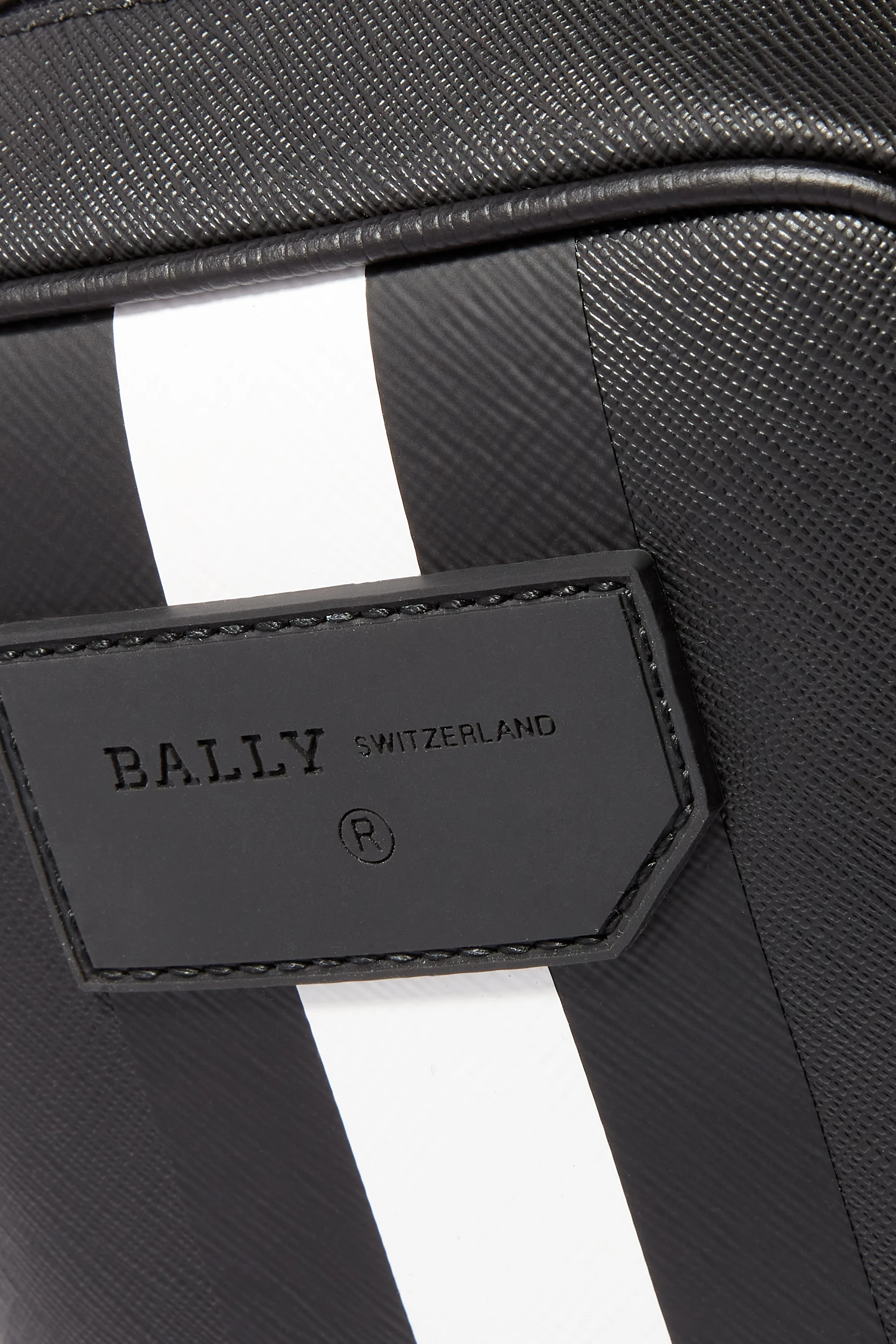 Bally tanis bag online