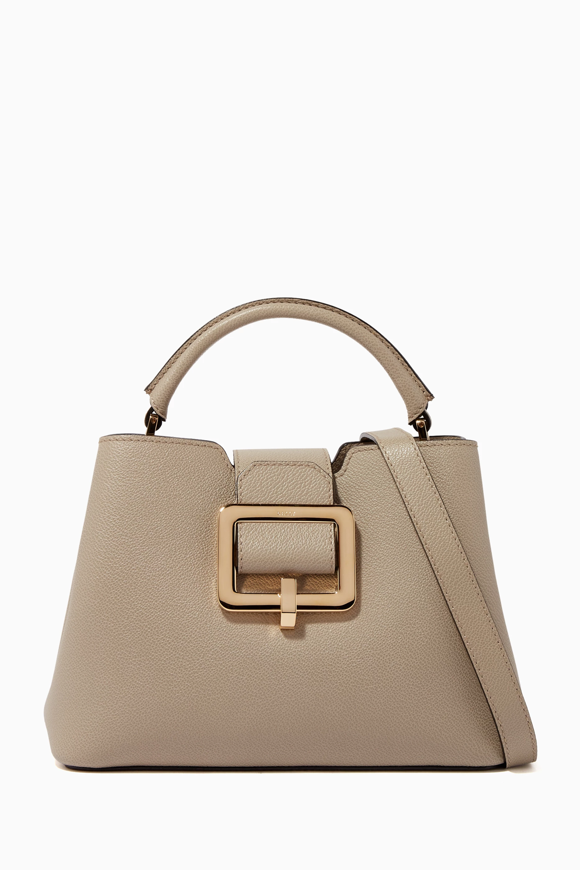 Bally jorah bag discount