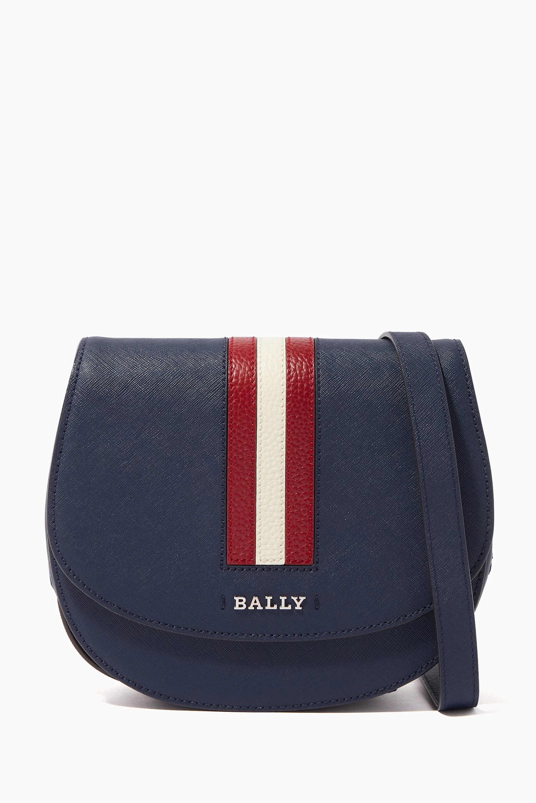 Bally online bag singapore
