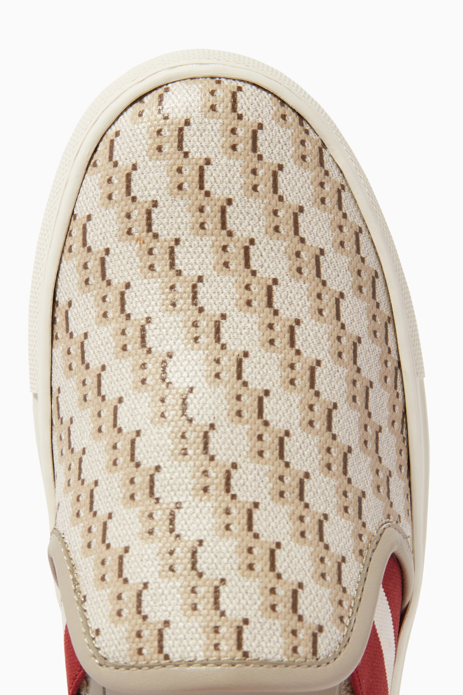 Bally henrika outlet