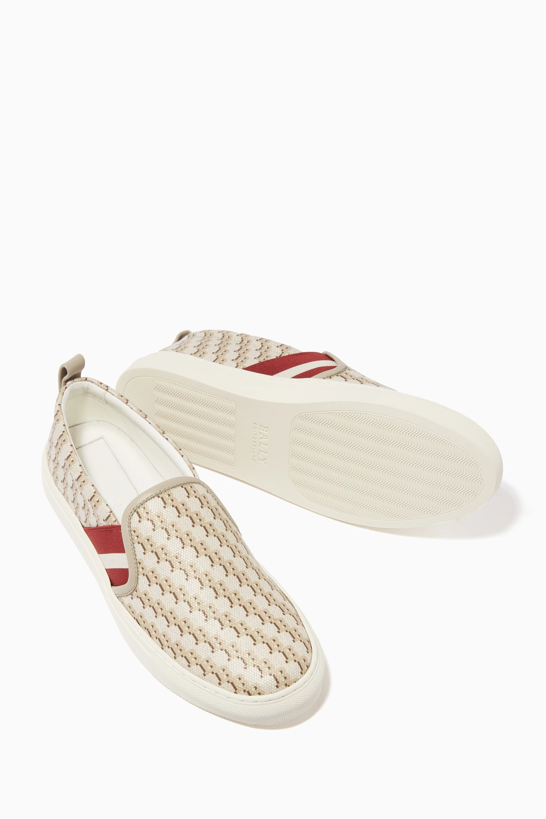 Bally henrika outlet
