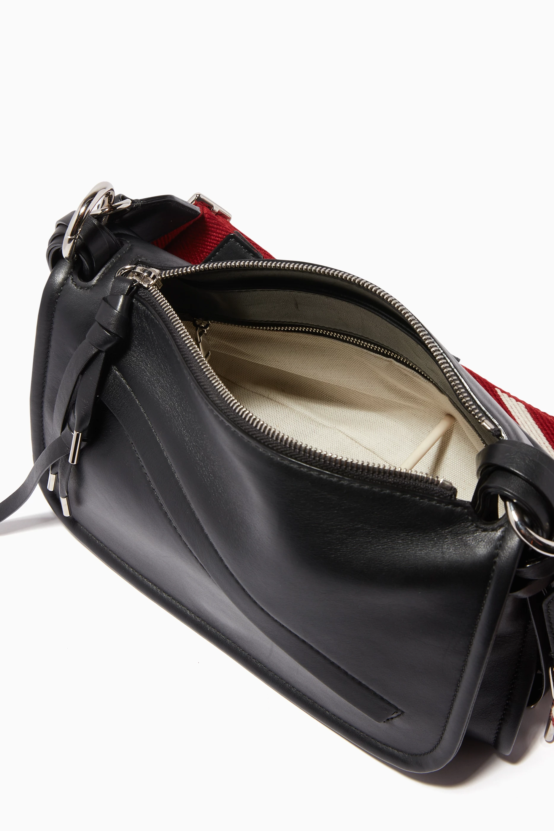 Bally best sale kyrah small