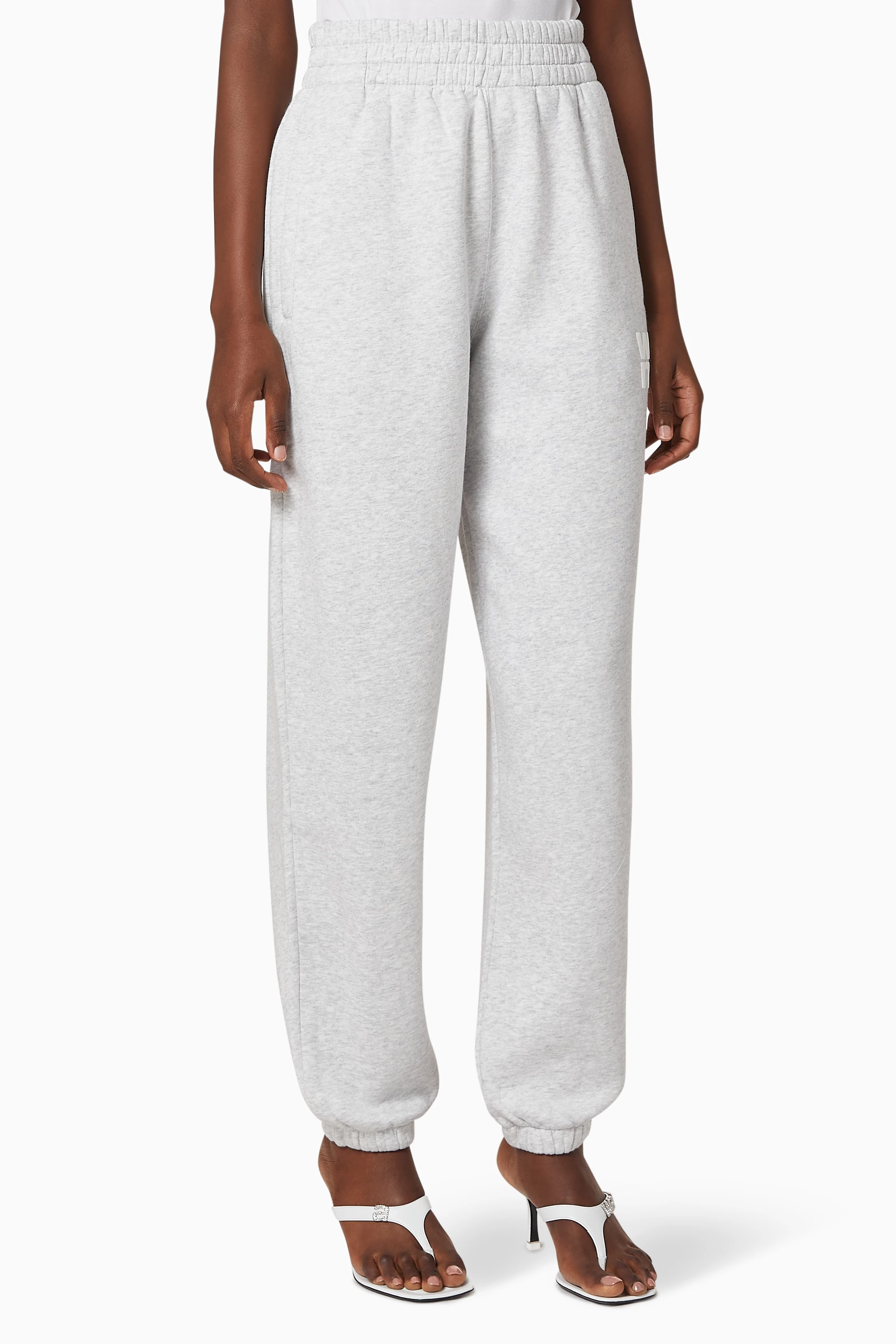Foundation terry sweatpant outlet