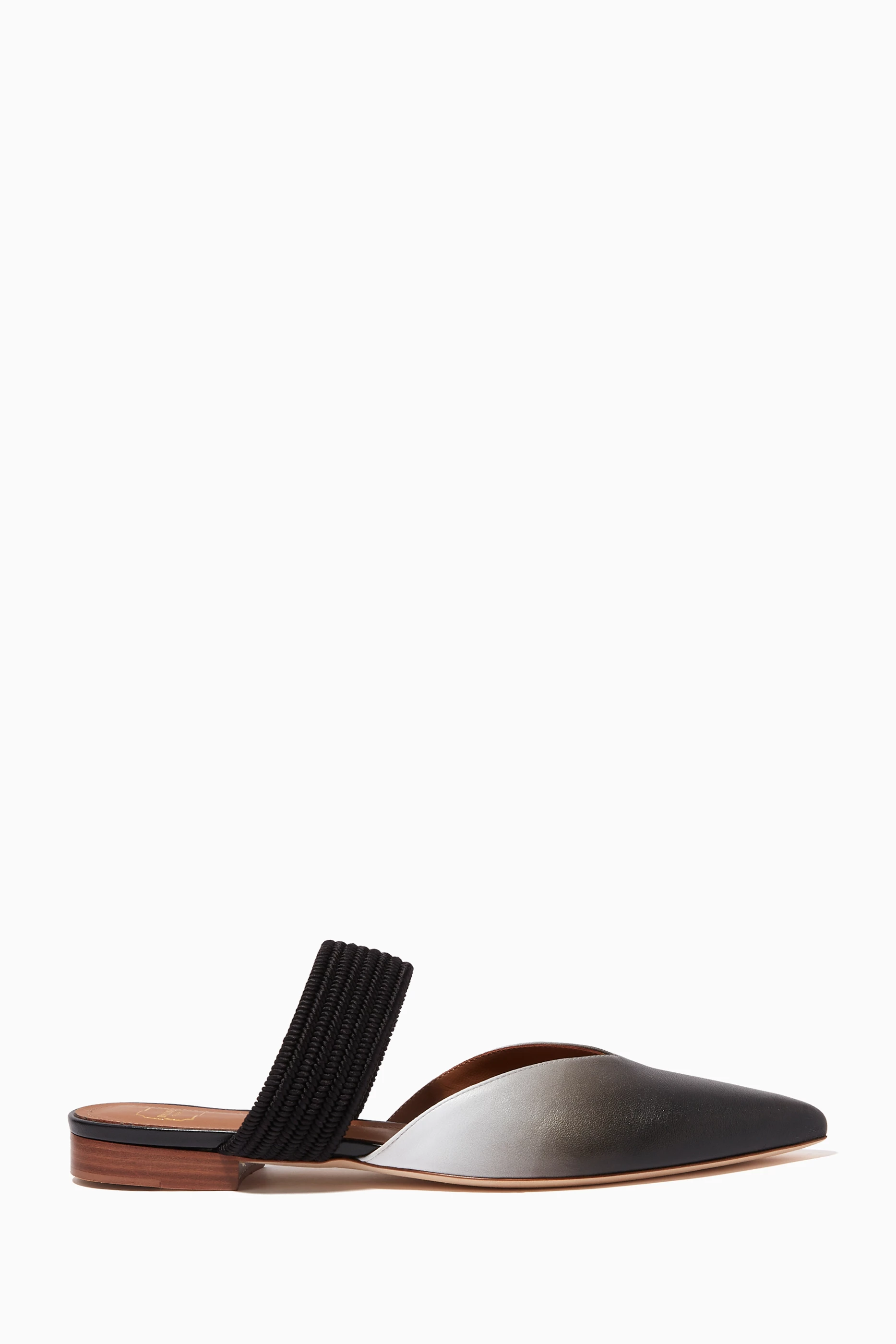 Malone souliers maisie flat mules on sale