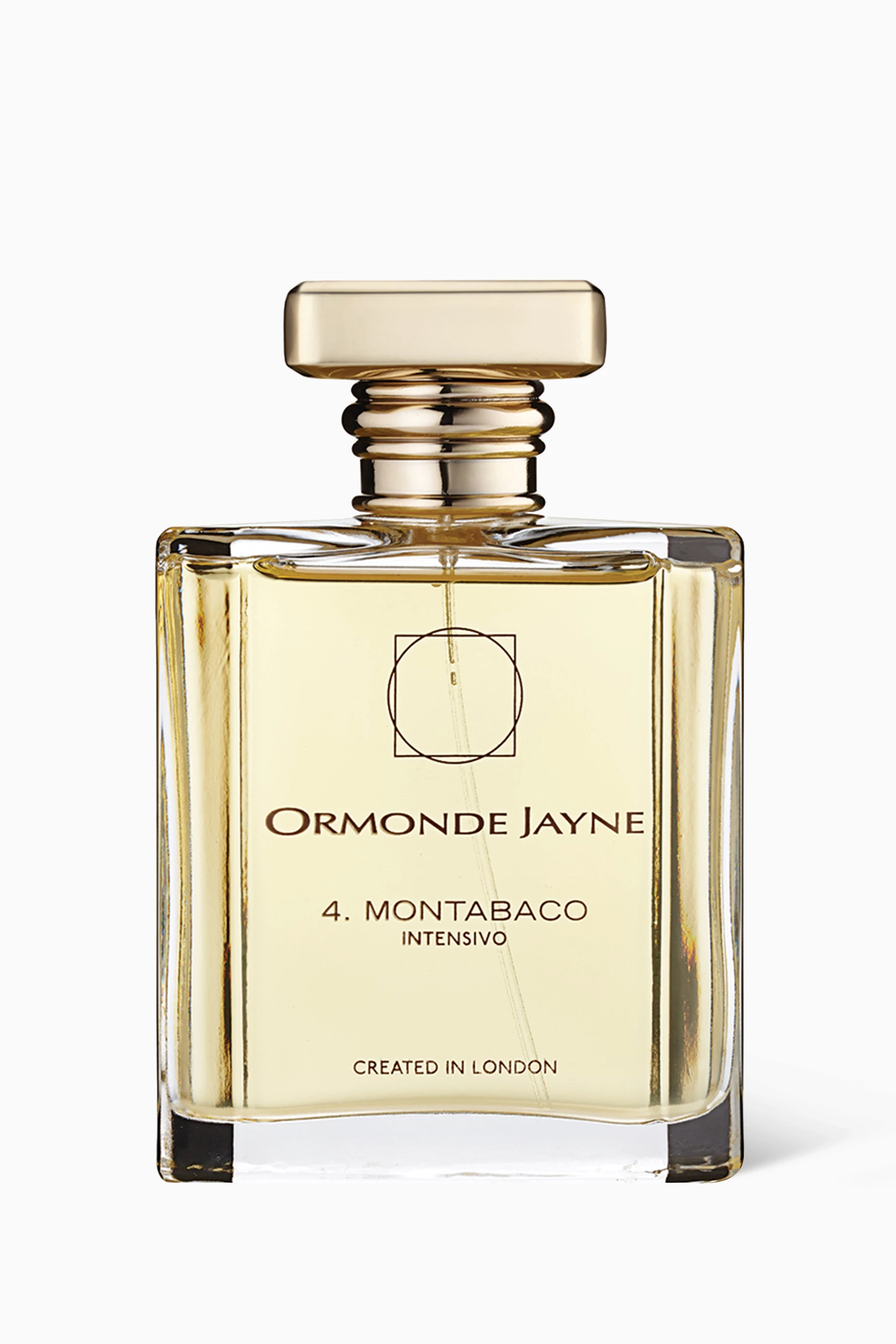 Ormonde shop man 50