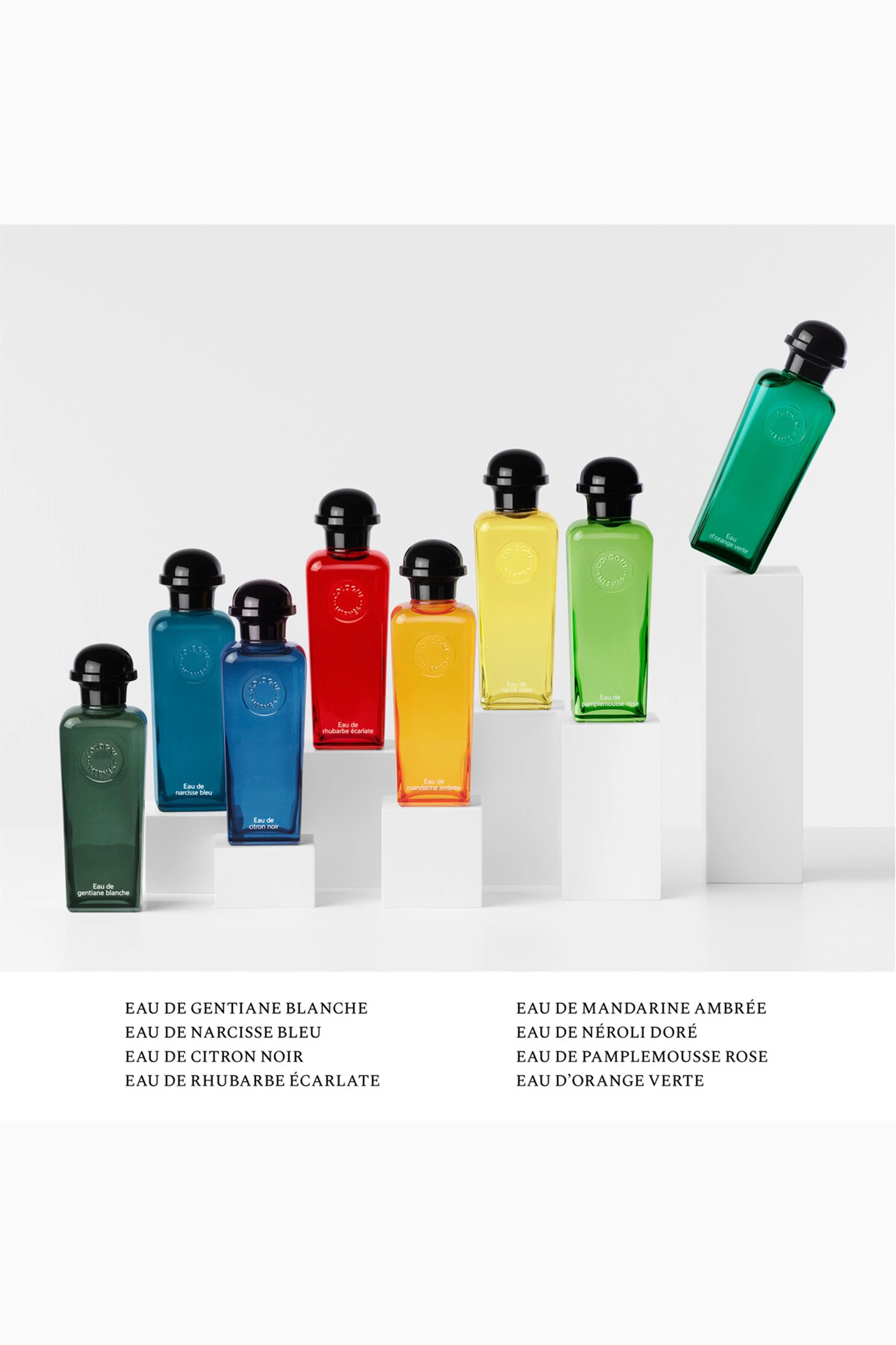 Orange verte hermes sale