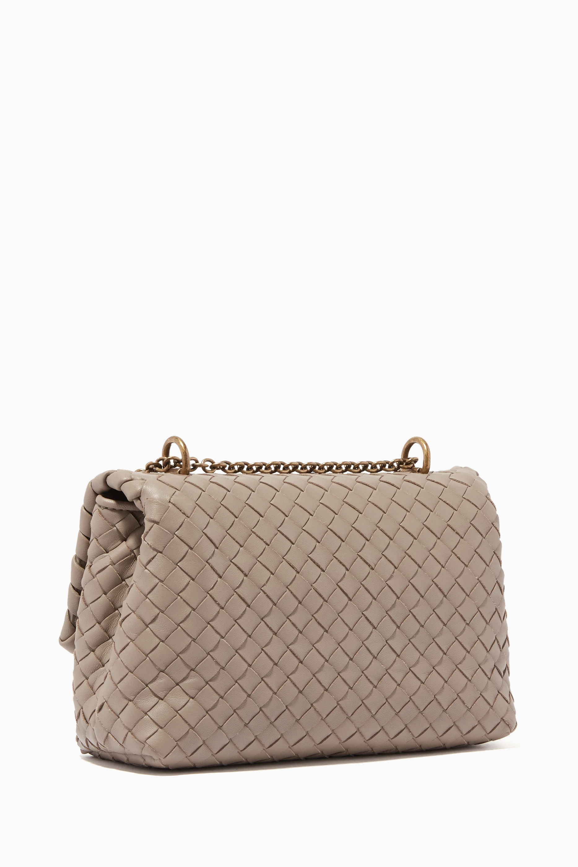 Baby best sale olimpia bag
