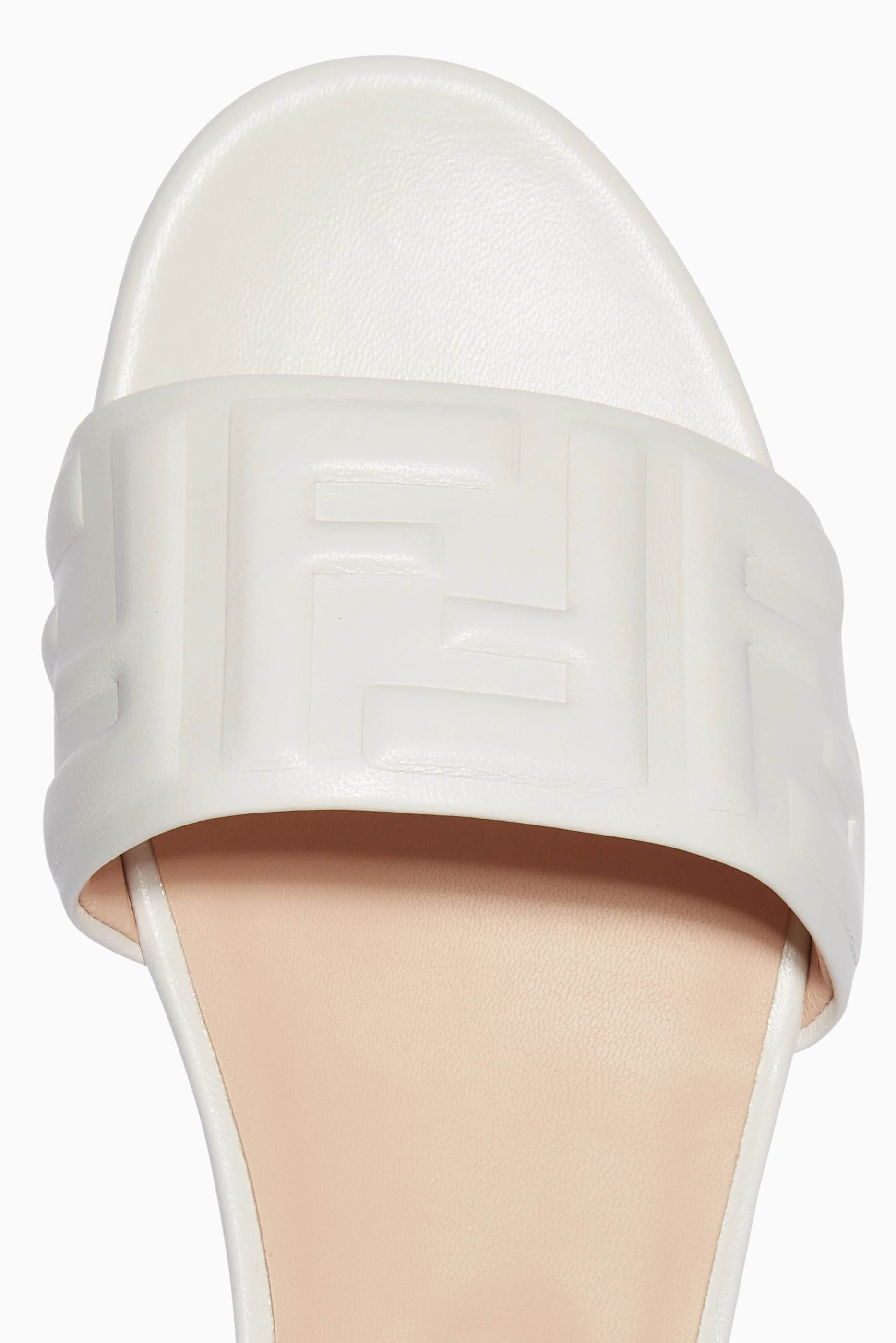 Ff slides best sale
