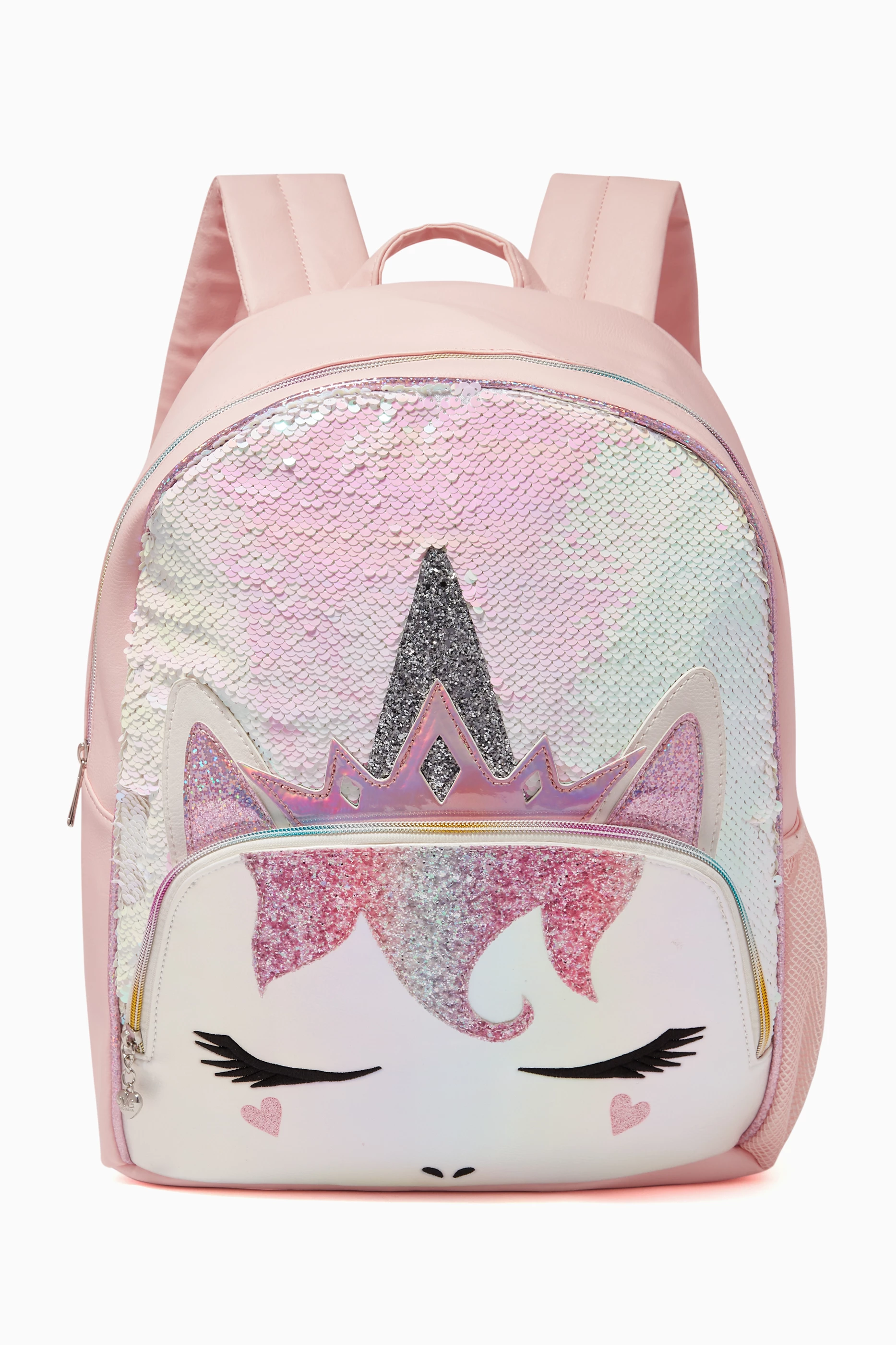 Omg backpack online