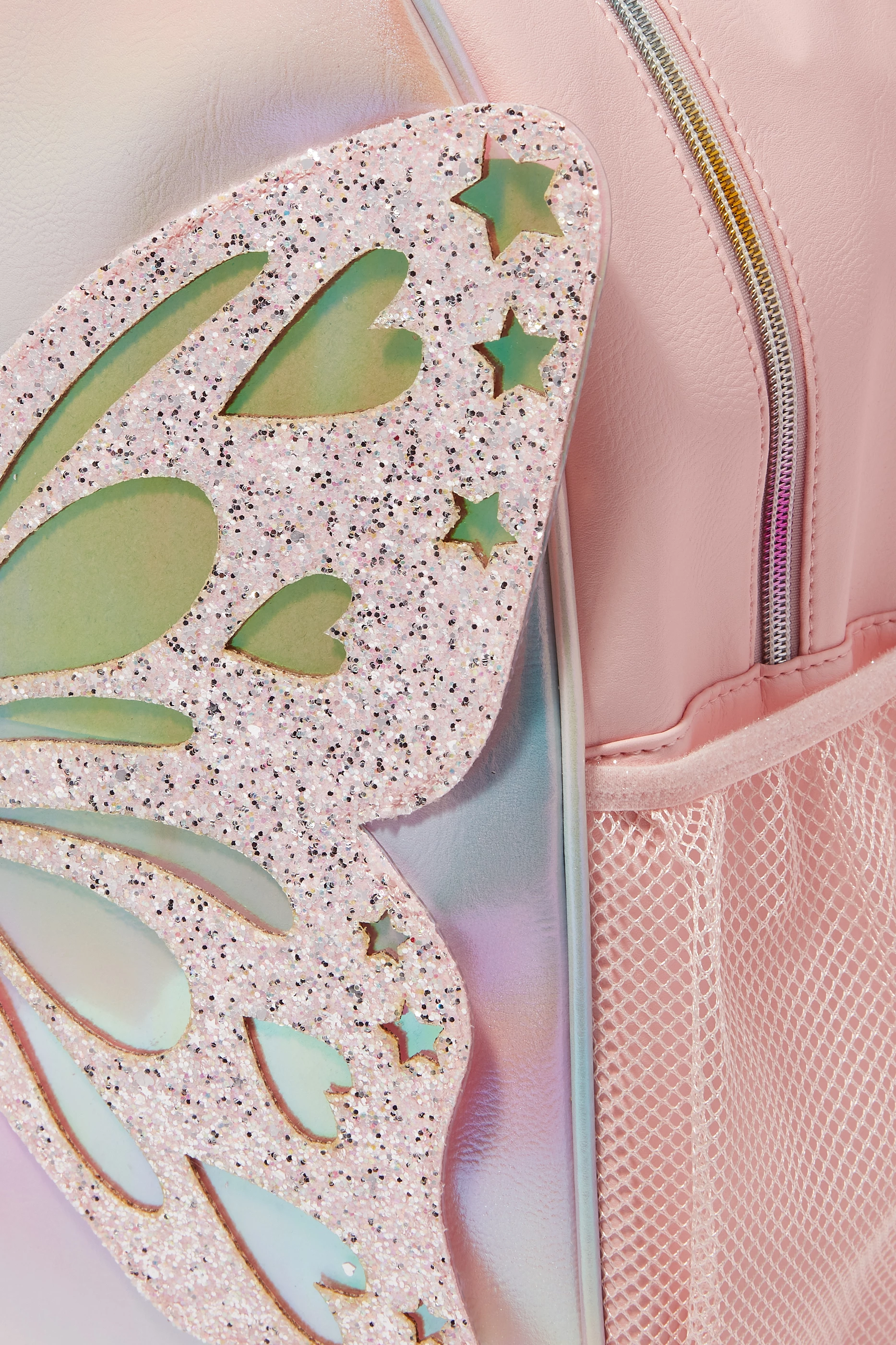 Omg accessories backpack online