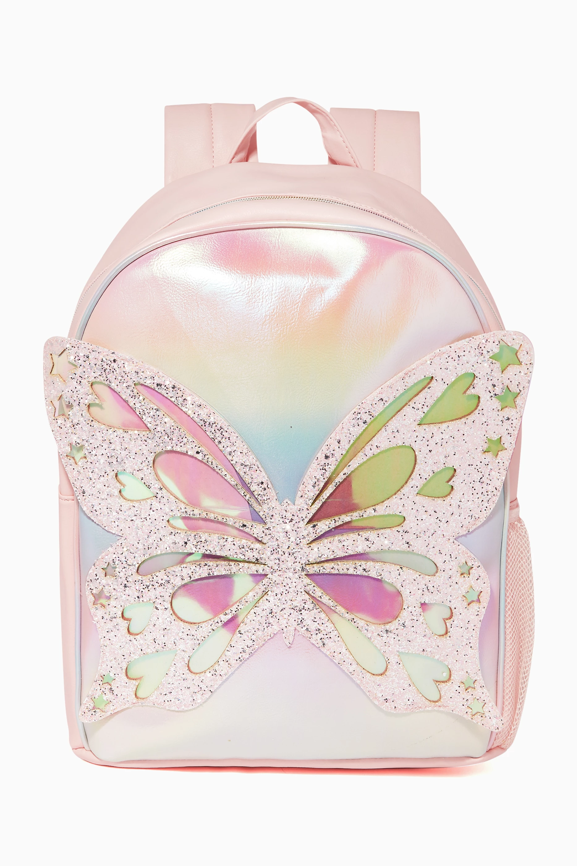 Omg backpack online