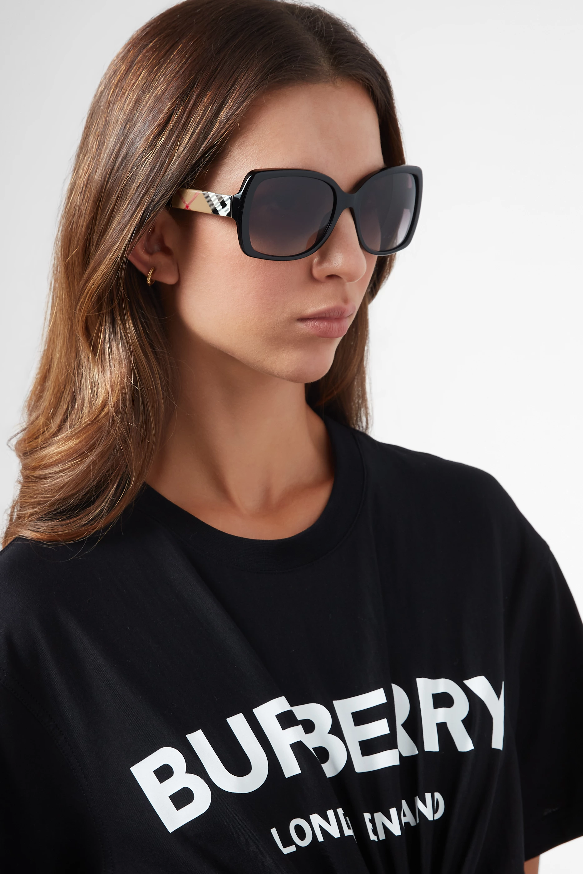 Burberry be4160 sunglasses outlet