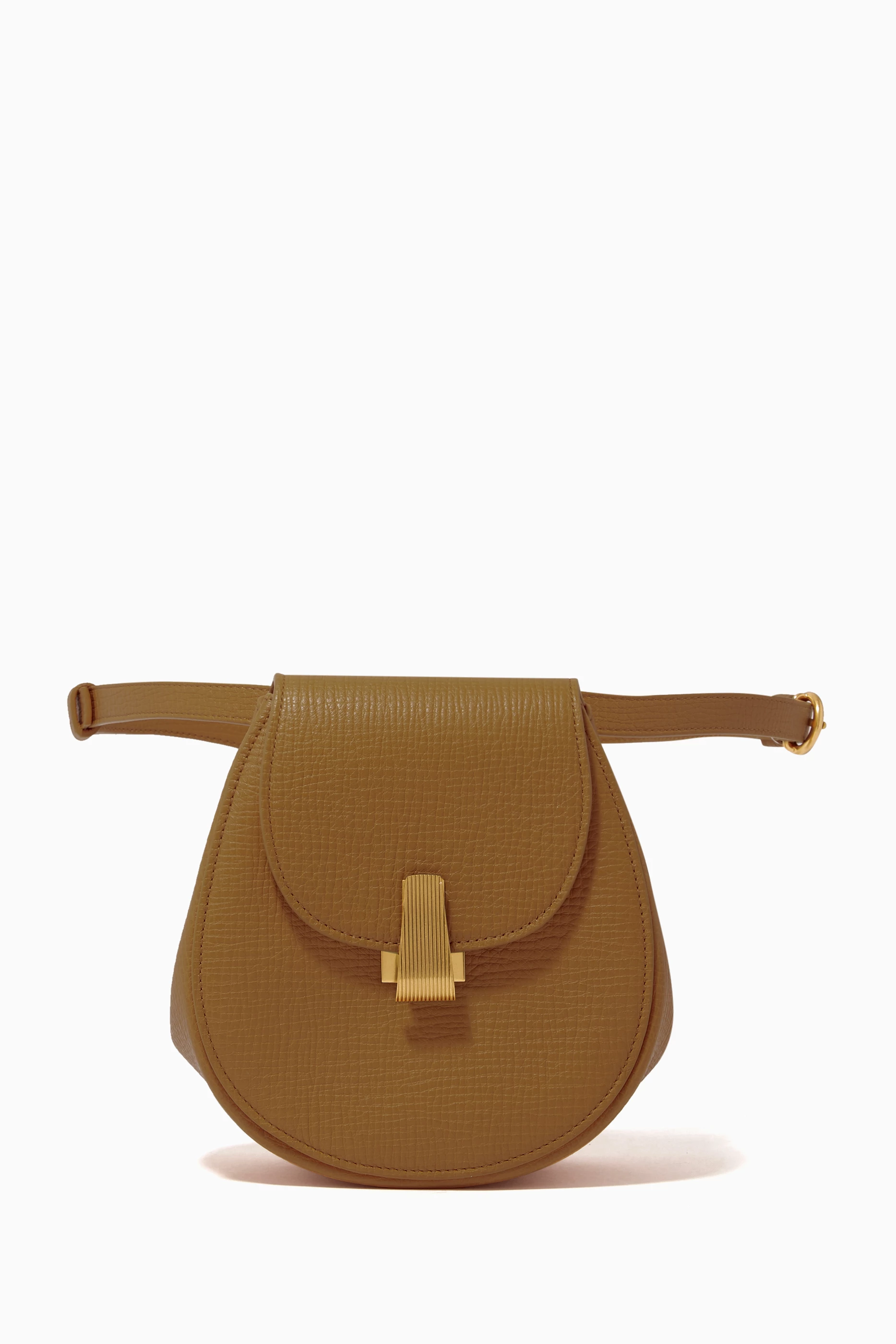 Mini palmellato hotsell convertible belt bag