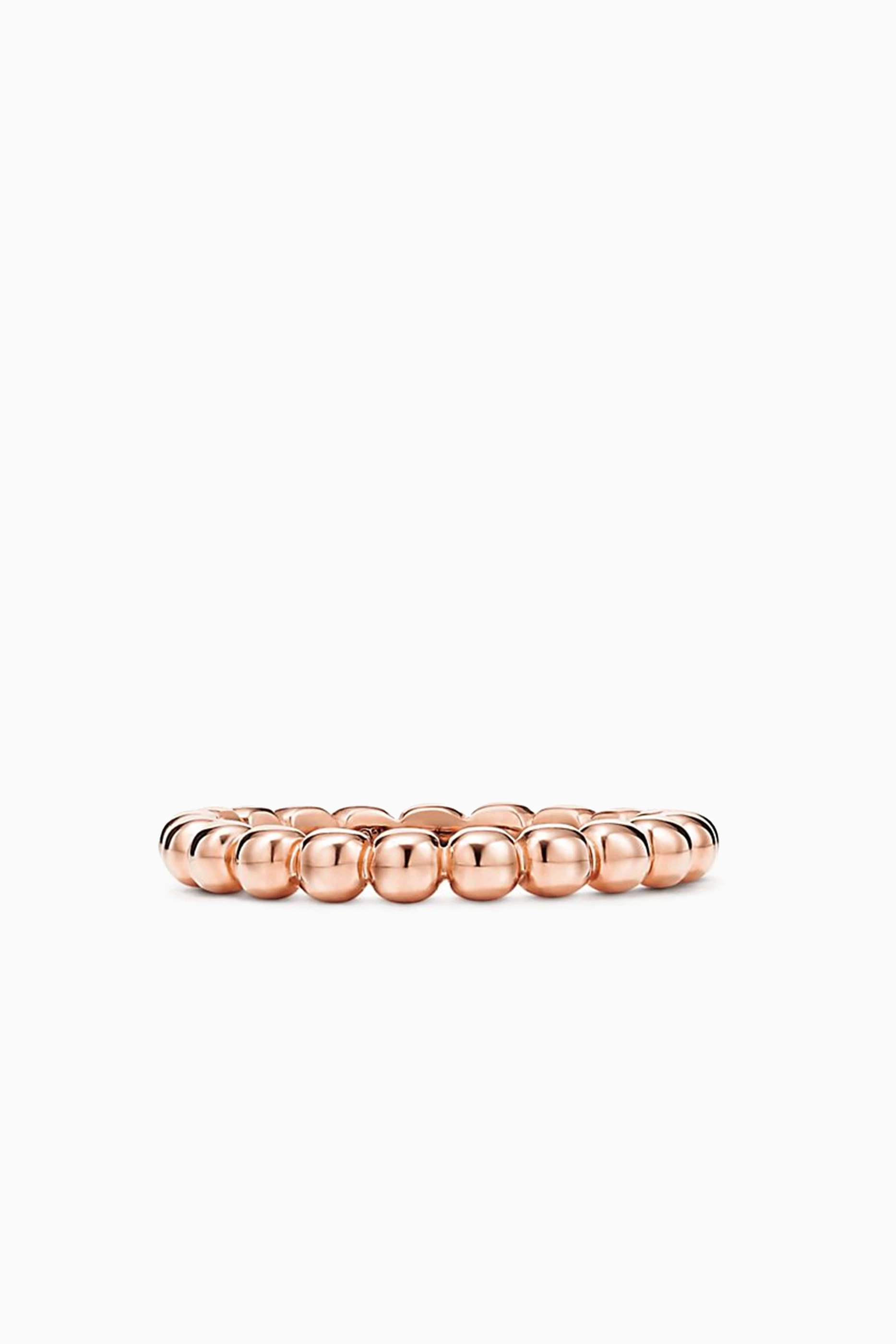 Tiffany hard online ball ring