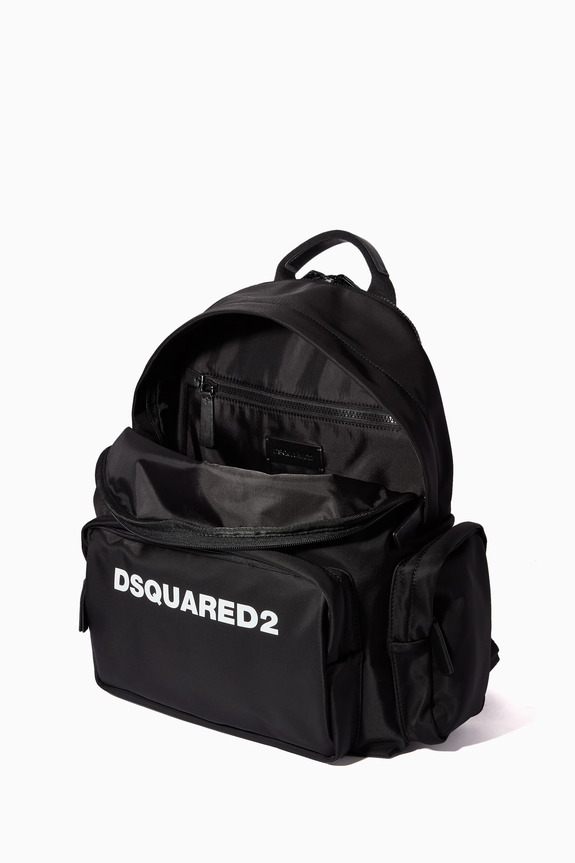 Dsquared2 mercadolibre shop