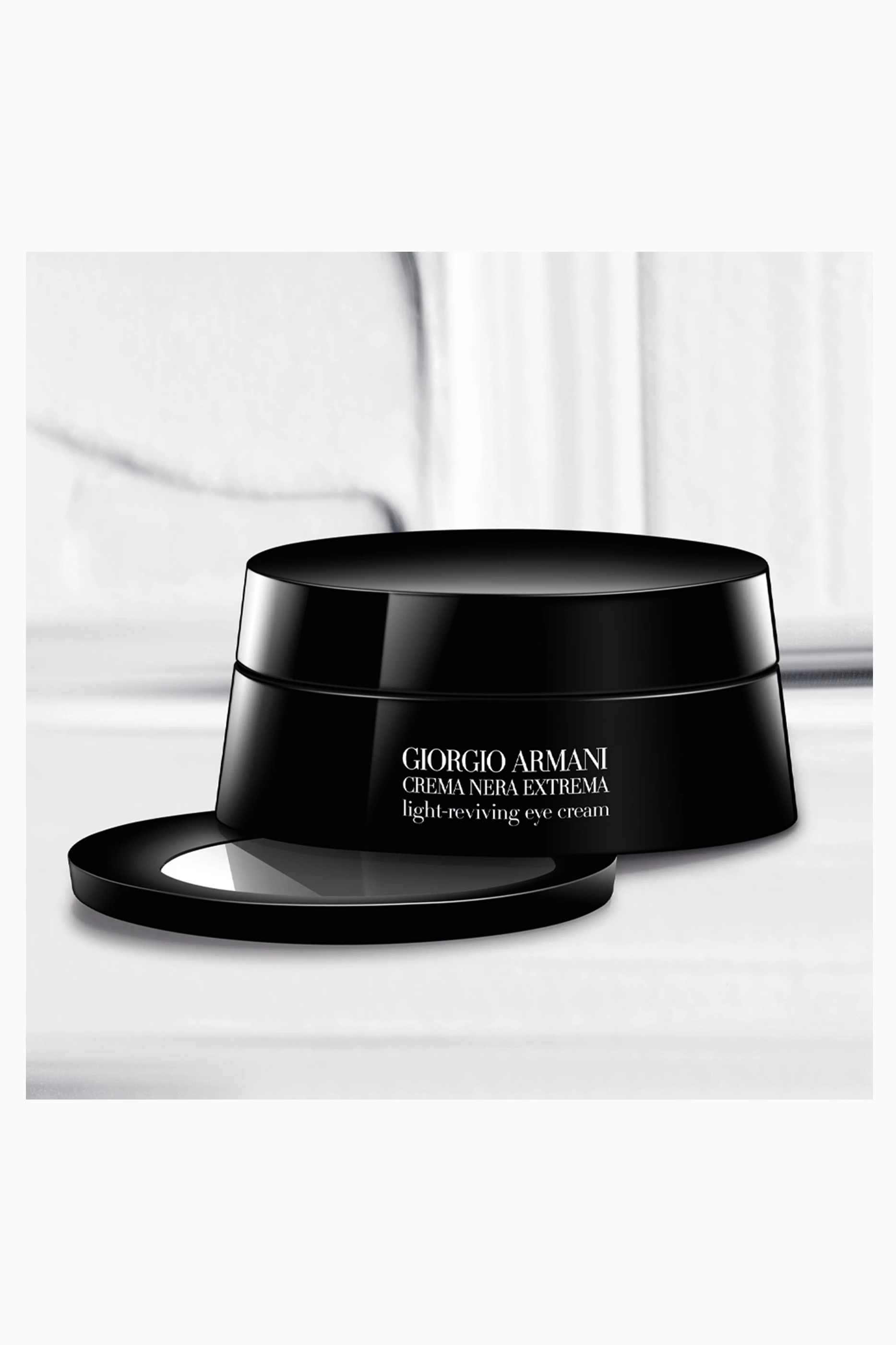 Giorgio armani online eye cream