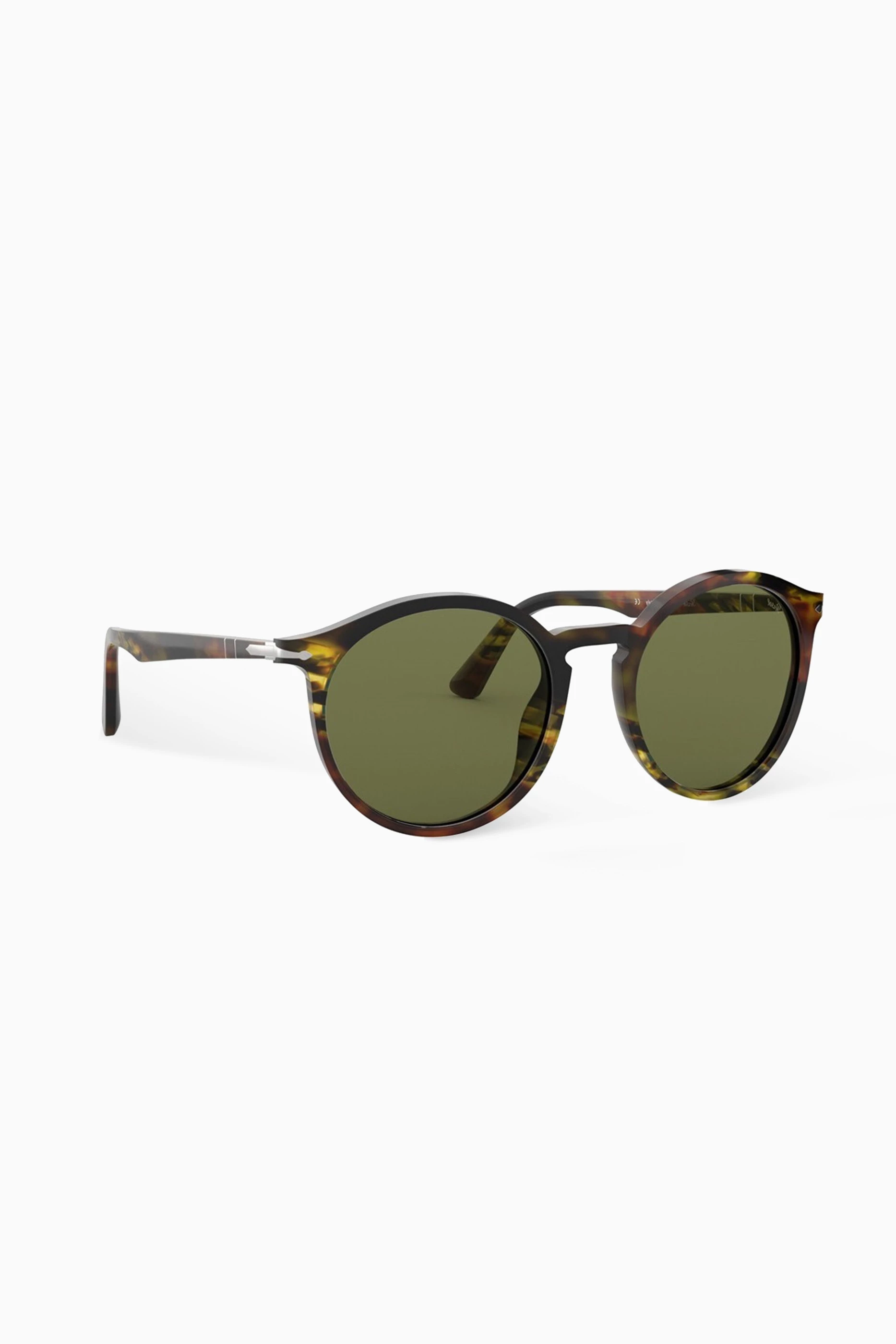Persol po3214s clearance