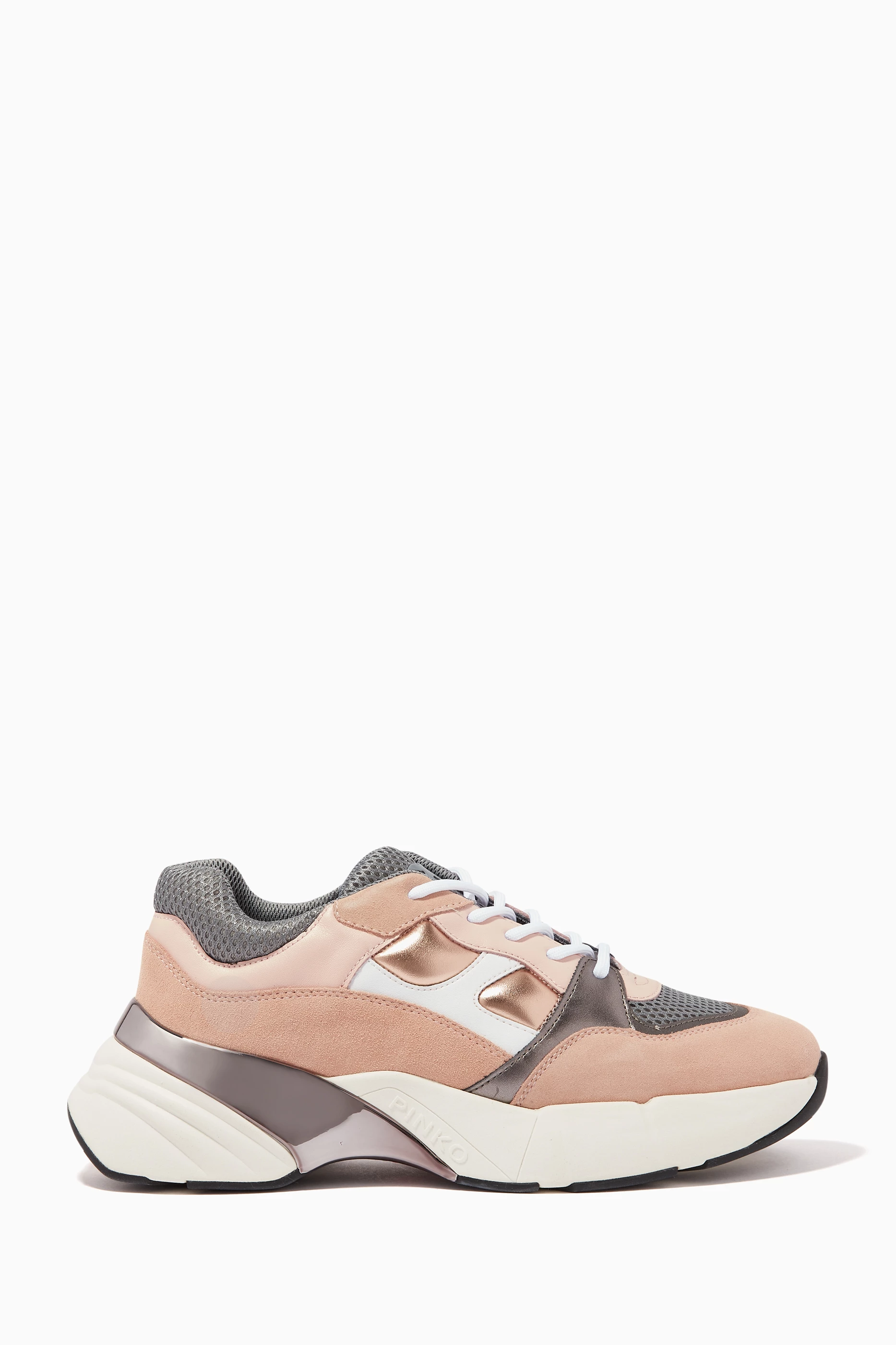 Pinko sneakers sale