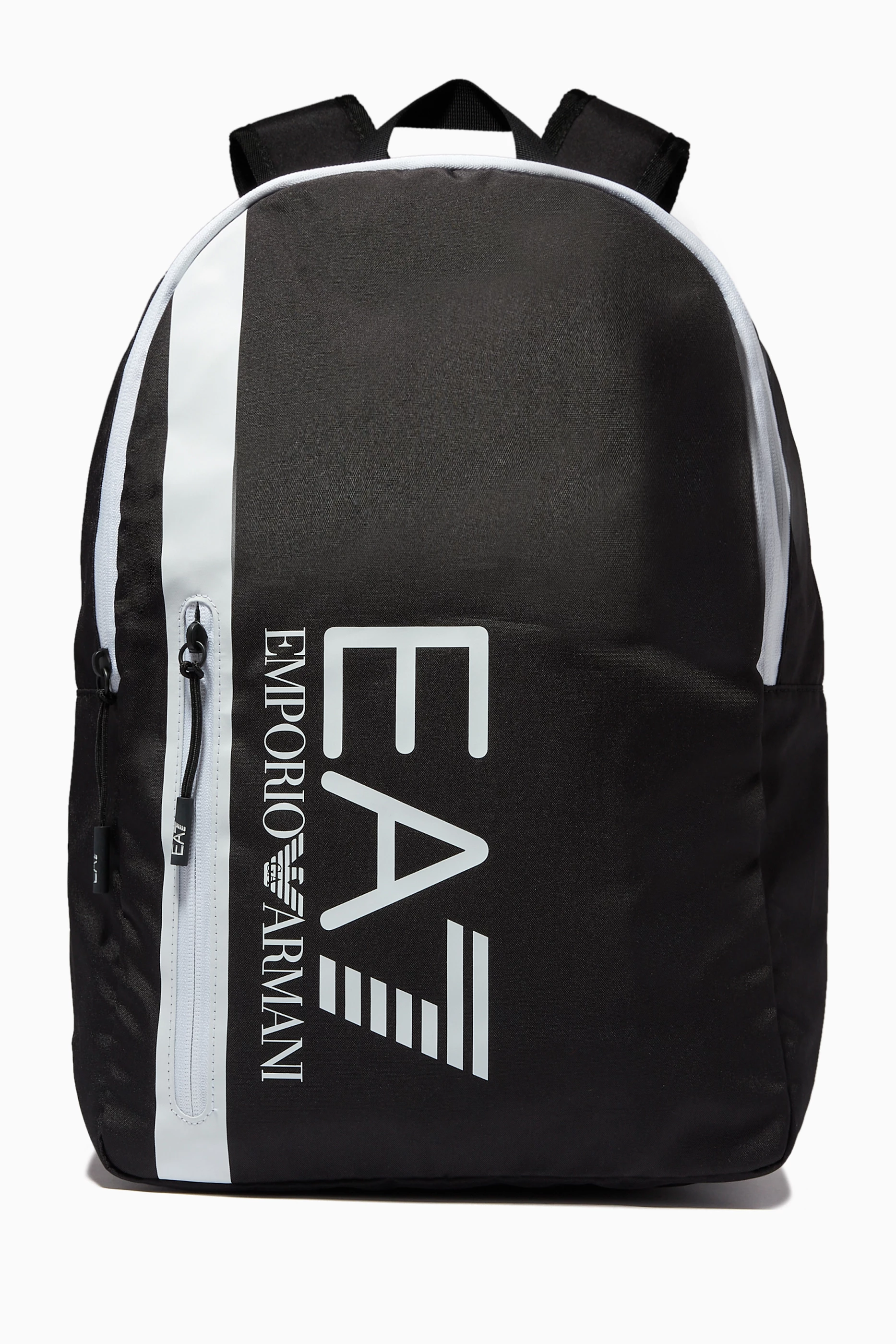 Ea7 backpacks hotsell