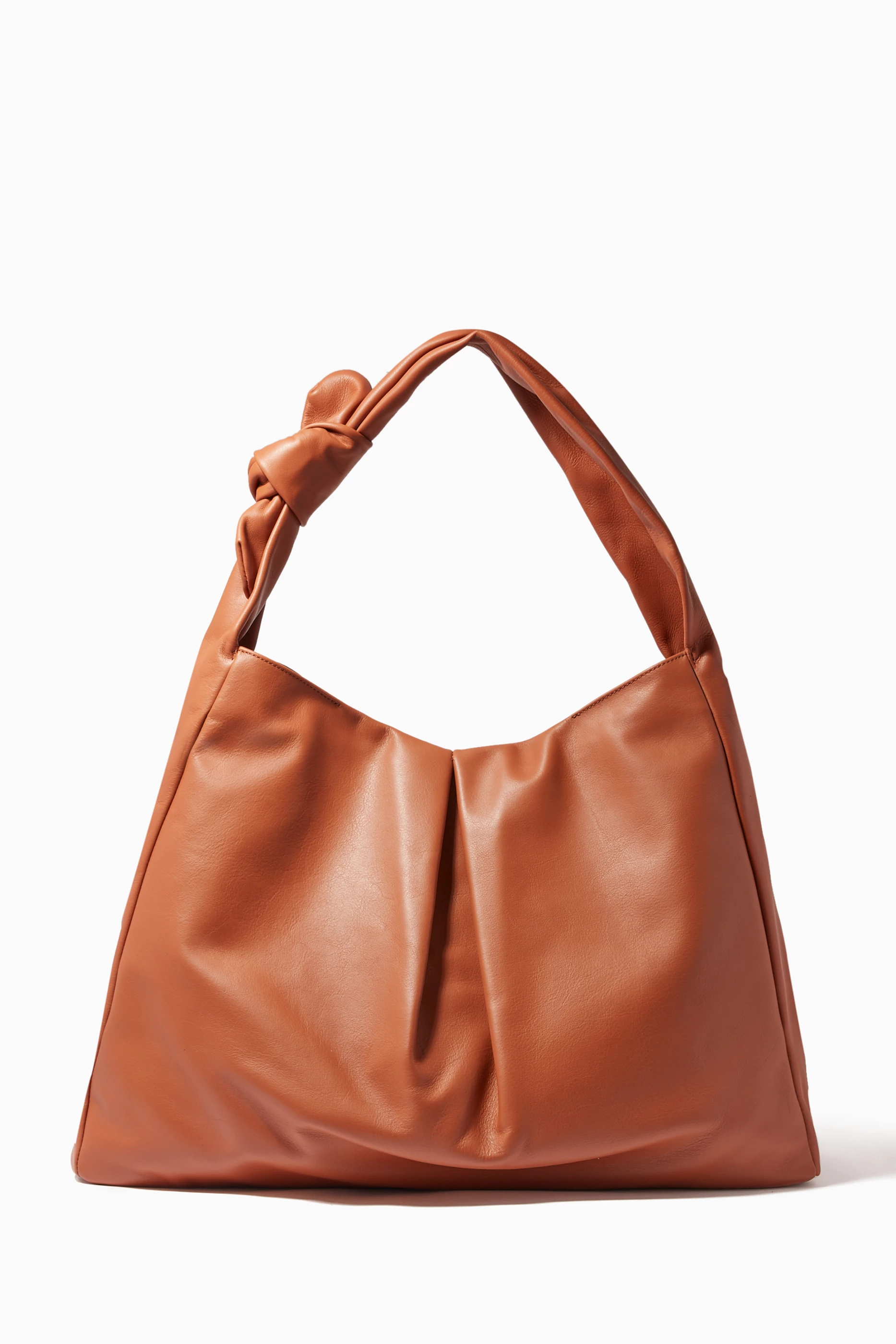 Staud island outlet tote bag