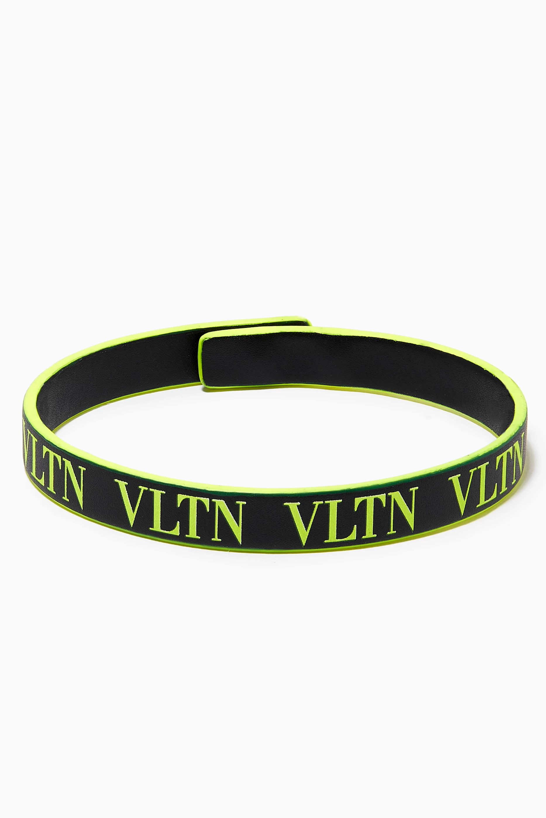 Vltn bracelet hotsell