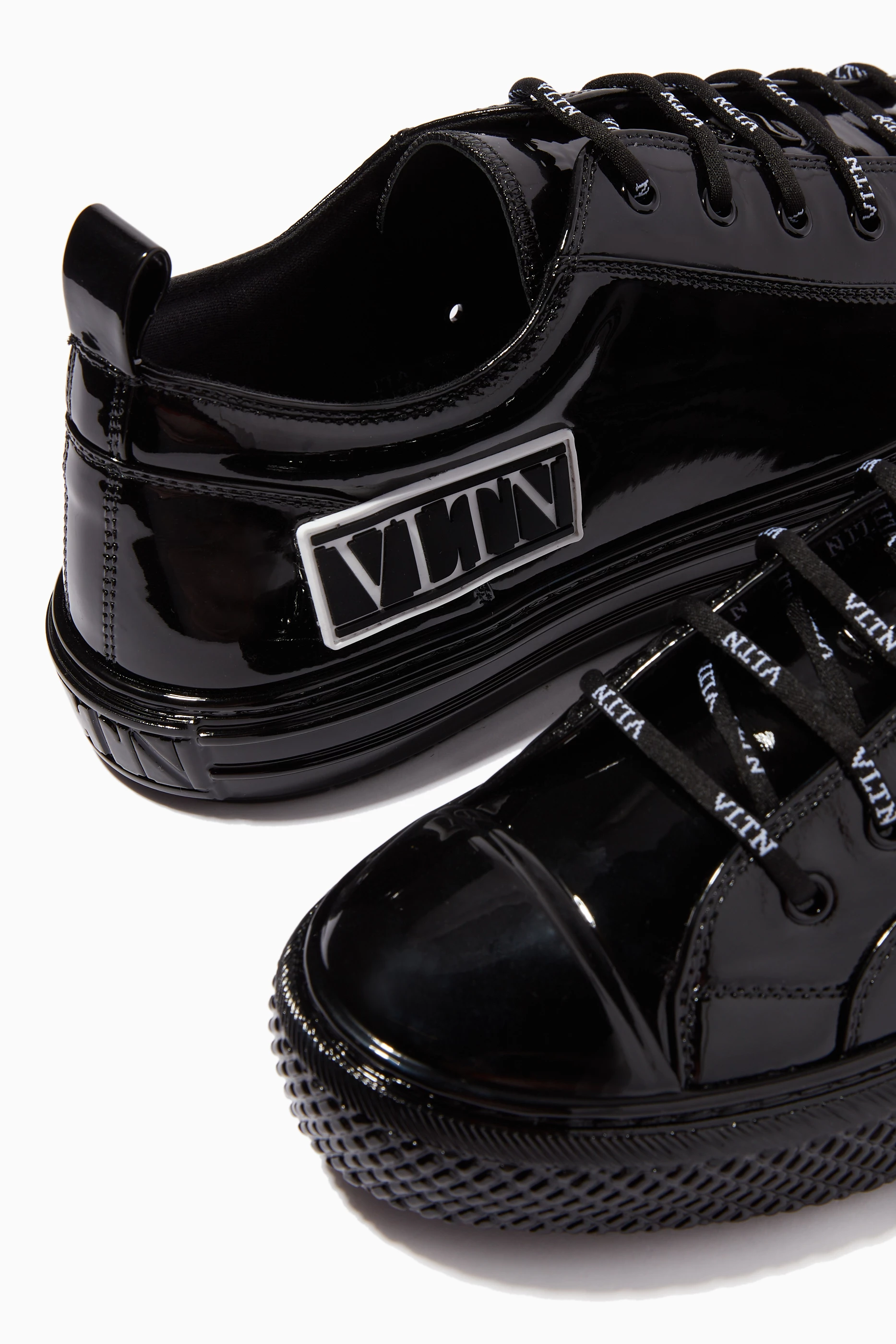 Valentino giggies on sale