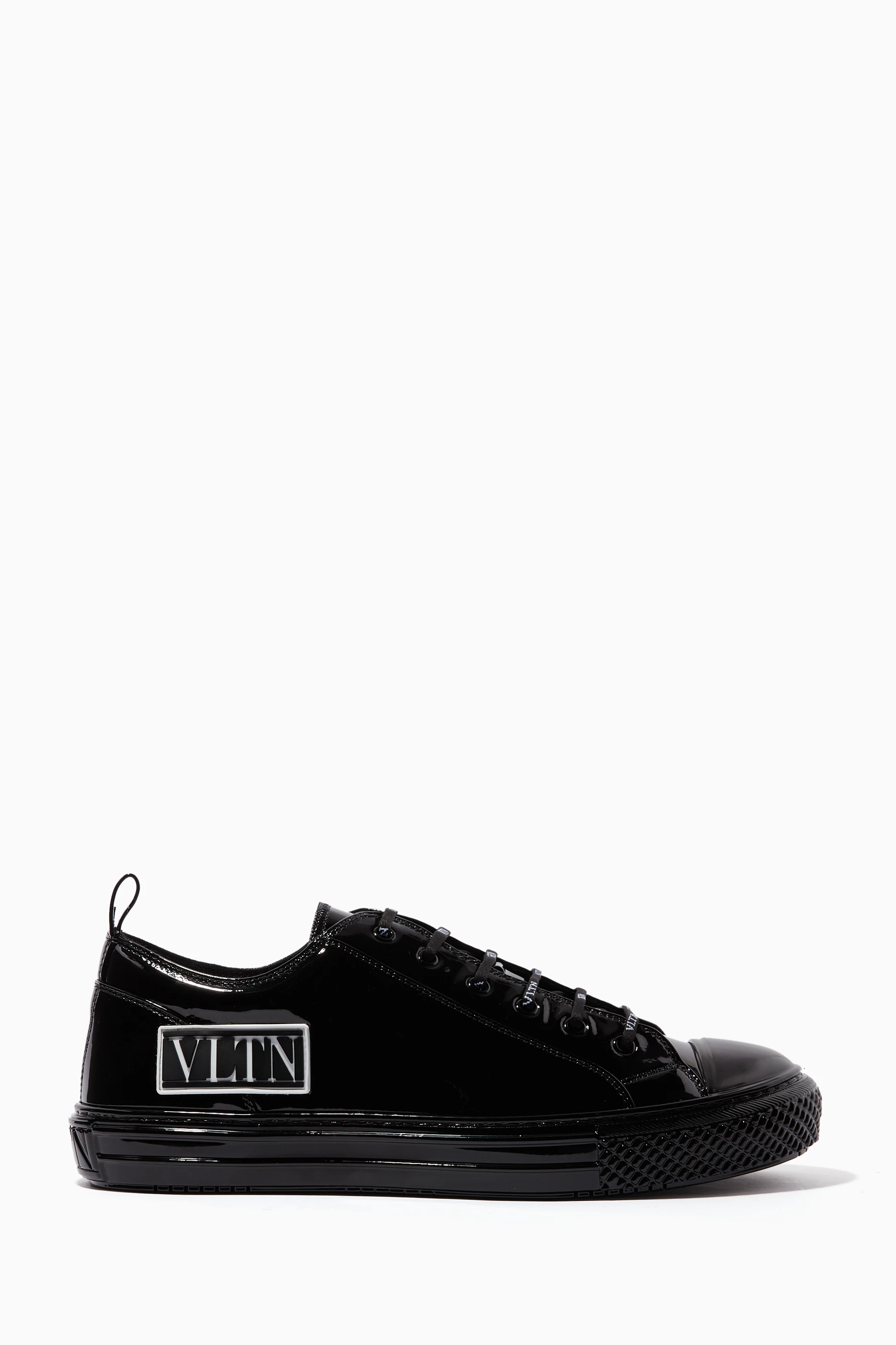 Valentino giggies sales