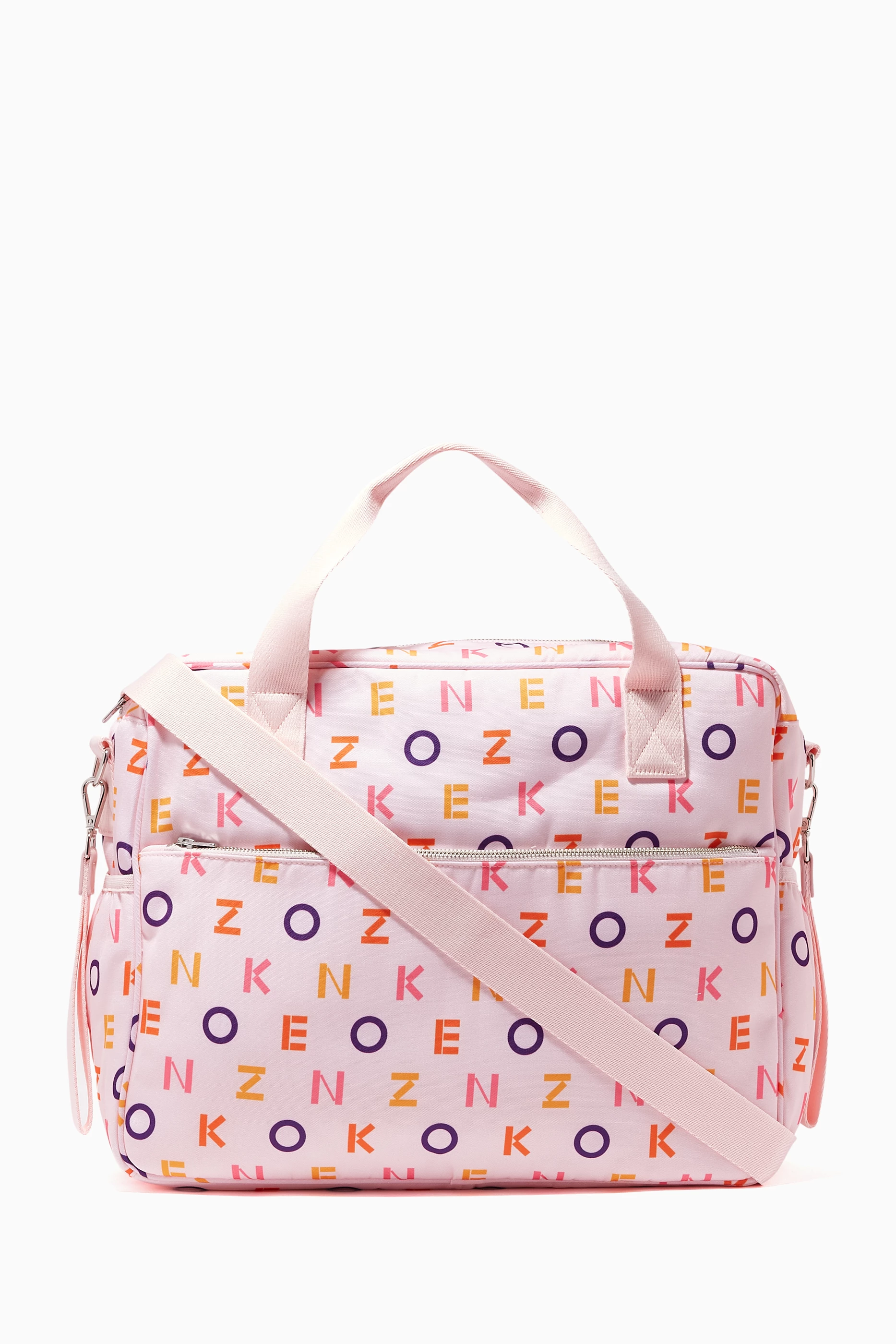 Kenzo bag sales sale uk