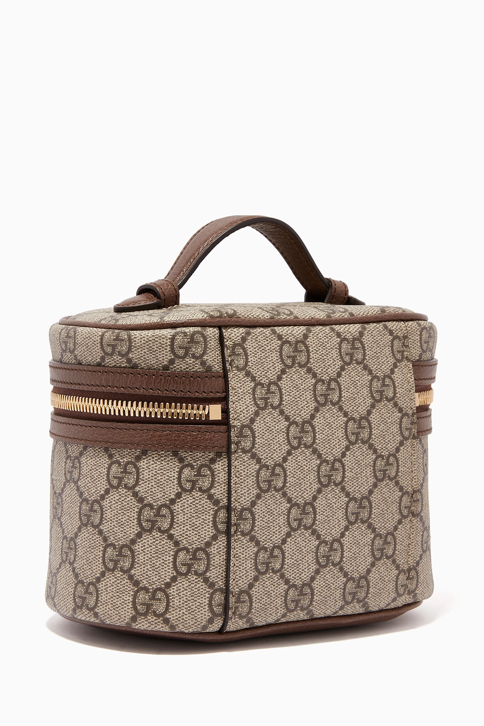Ophidia gg cosmetic case 2025