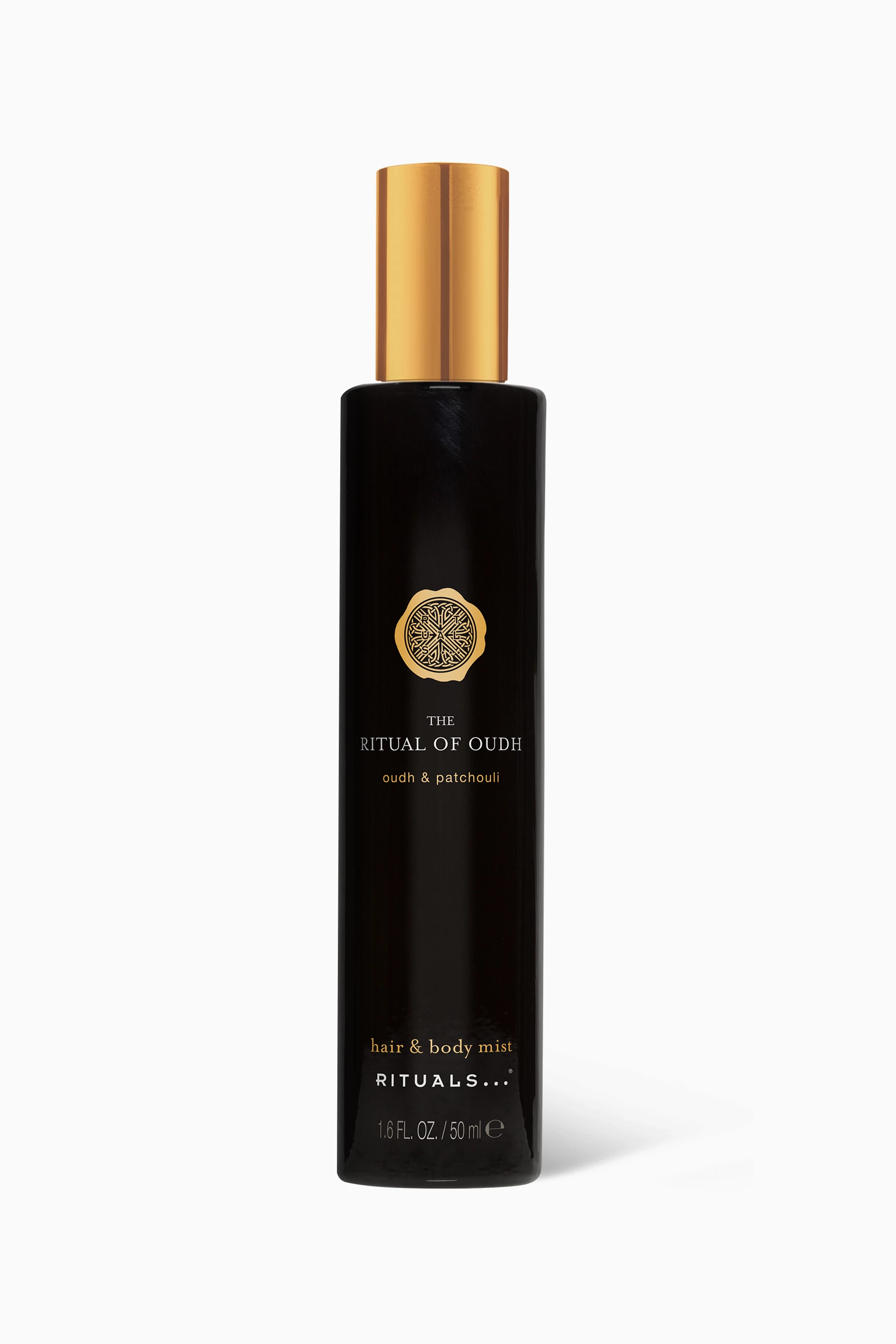 Oudh rituals 2025