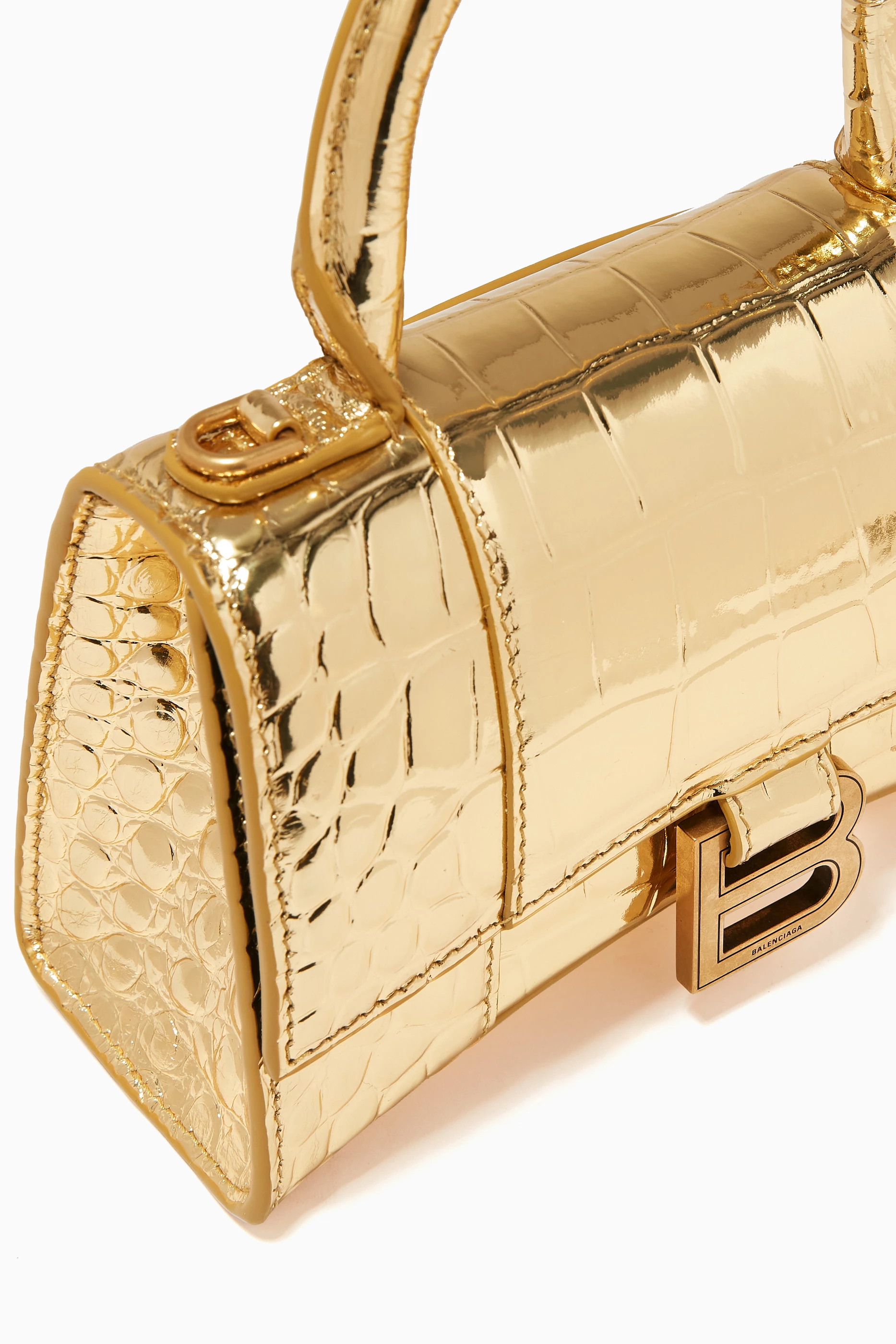 Balenciaga carry on luggage hotsell