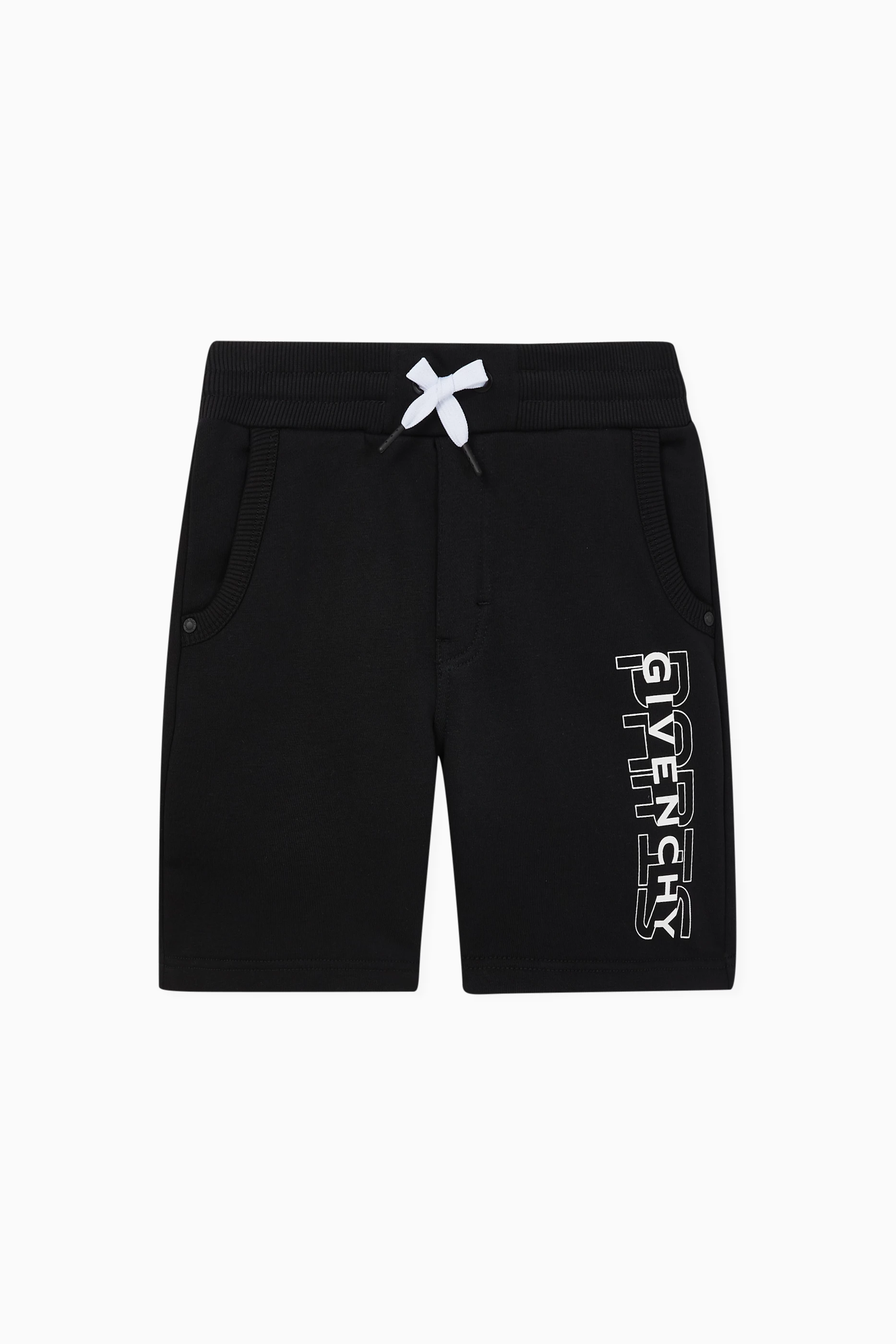 Bermuda givenchy discount