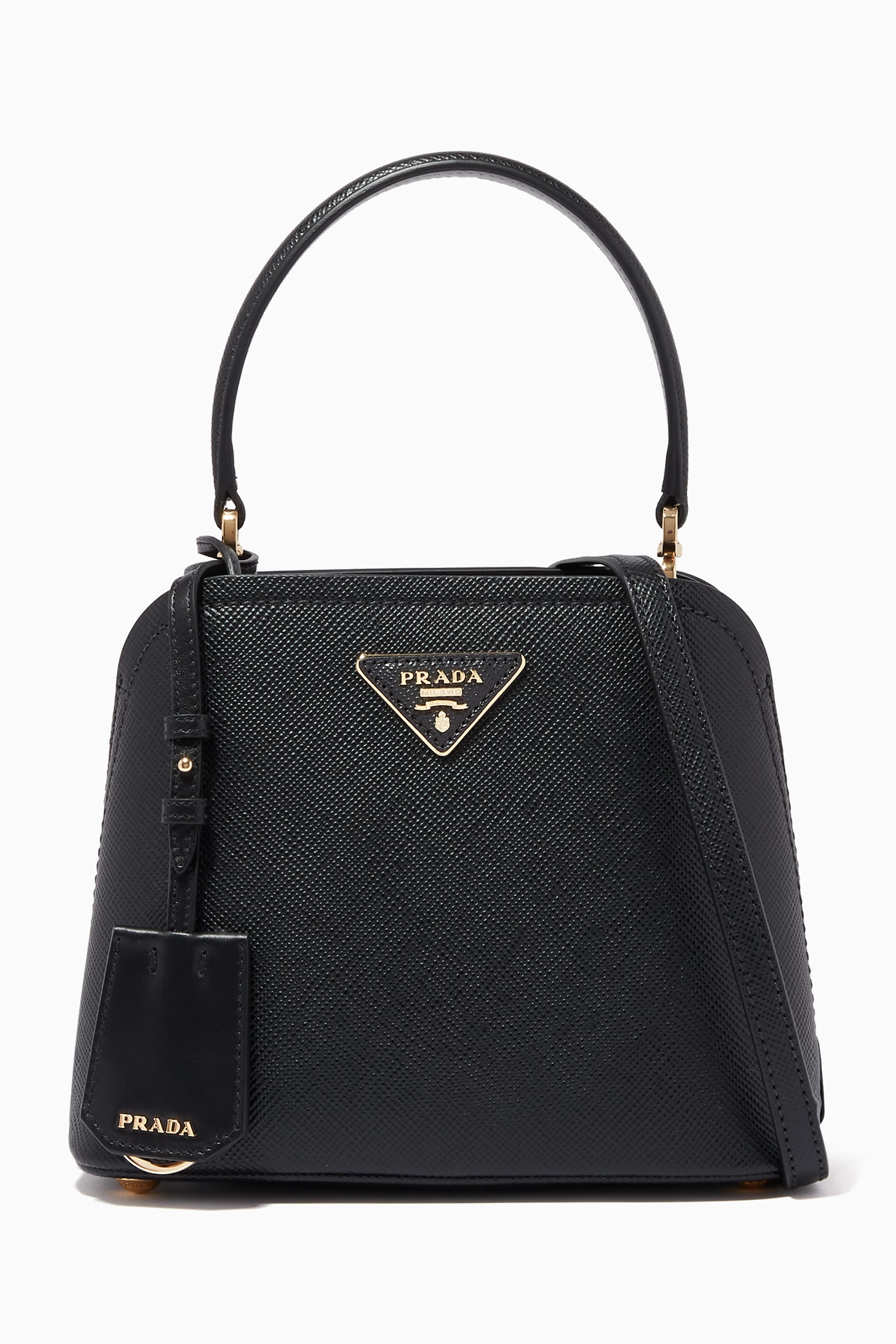 Prada matinee deals