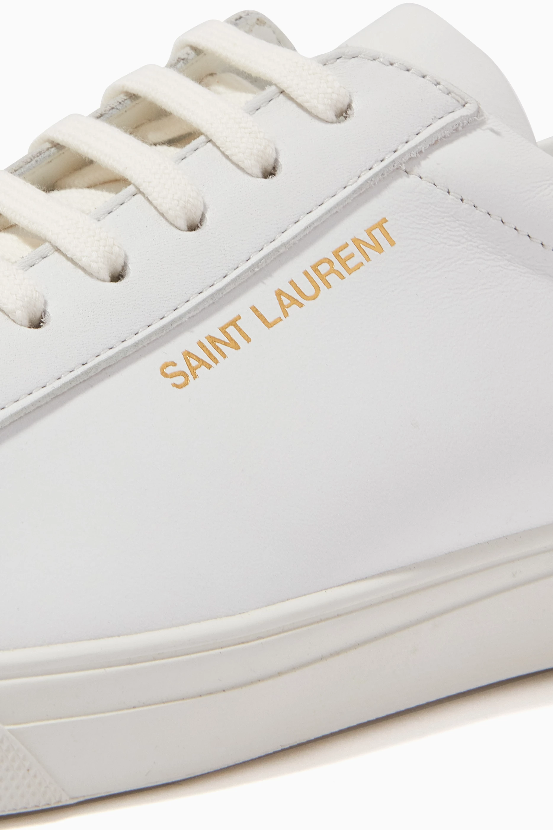 Andy sneakers discount