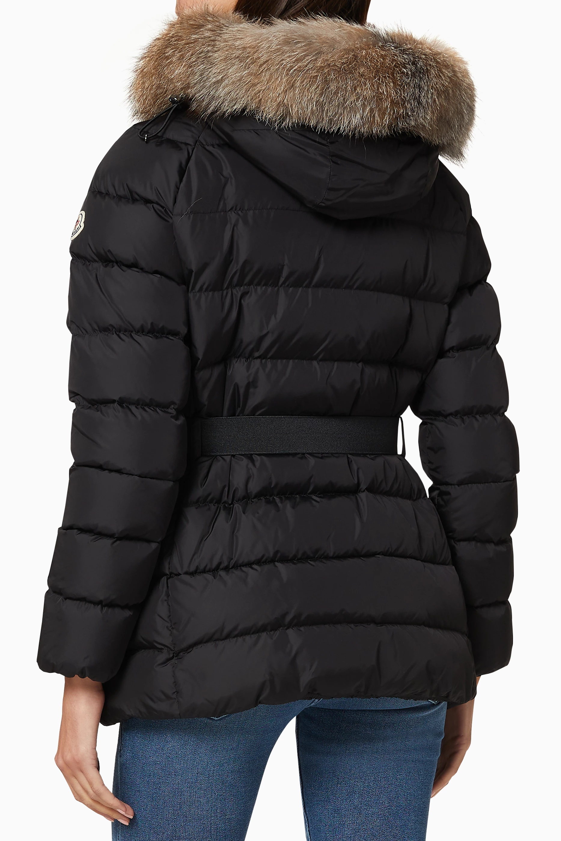 Clion moncler hotsell
