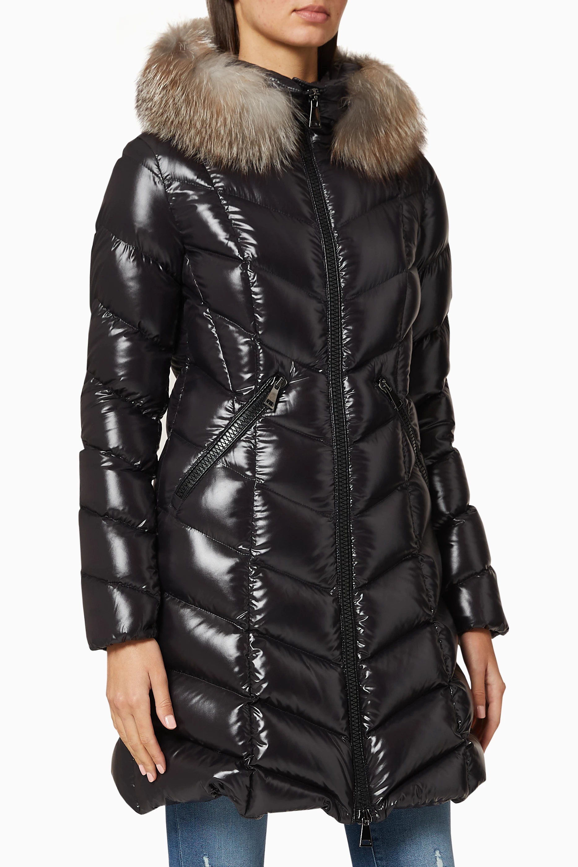 Moncler fulmarus clearance