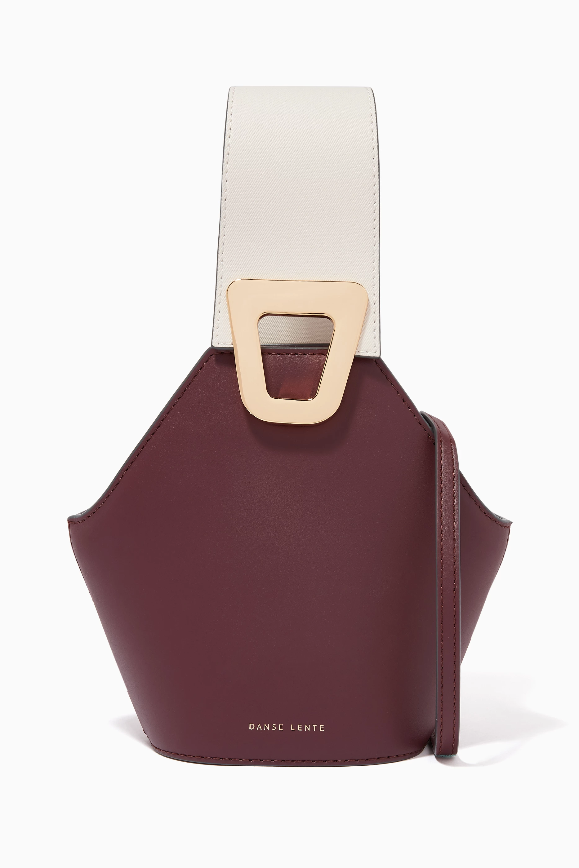 Danse lente sales xs johnny bag