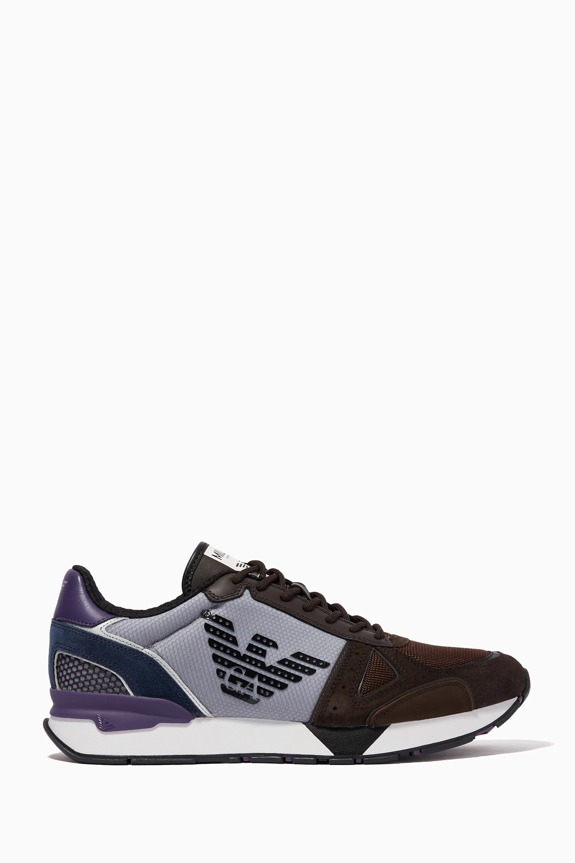 Armani scarpe 2018 sales