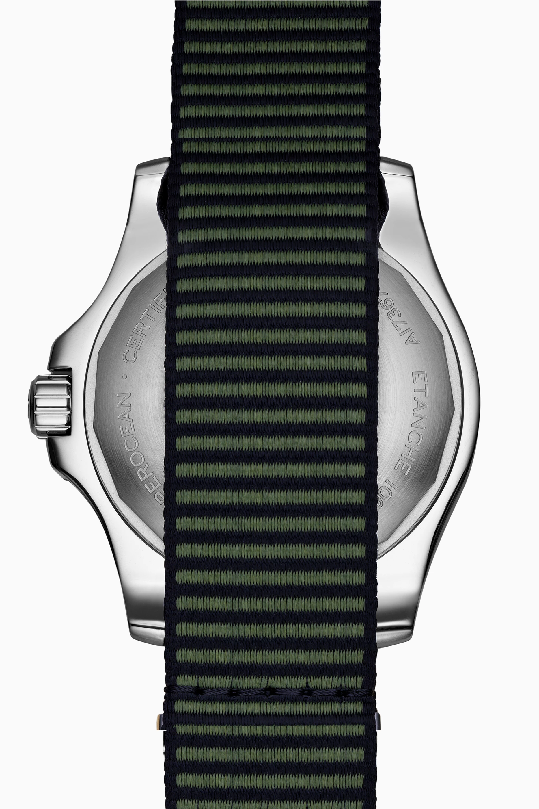 Outerknown breitling hot sale
