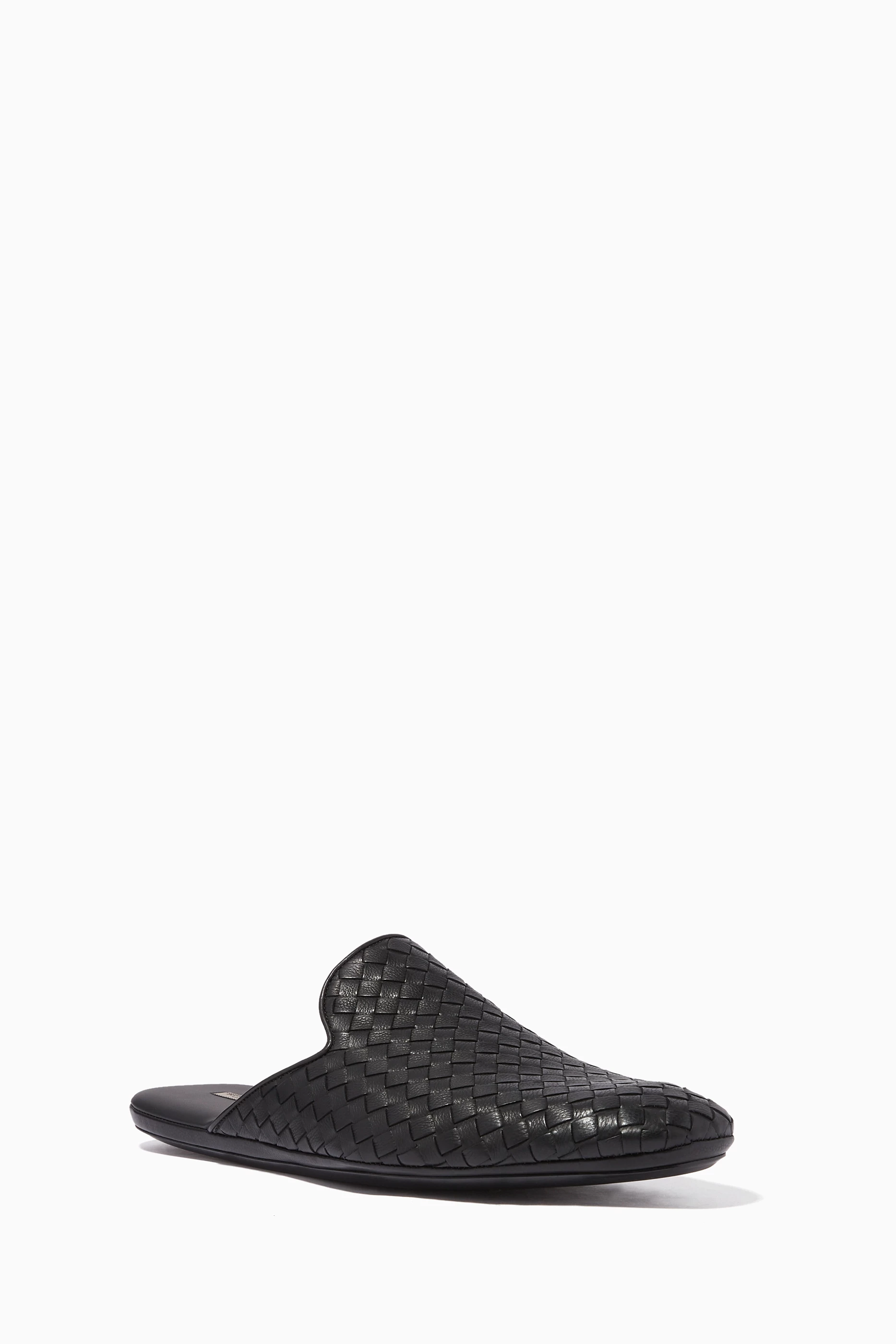 Bottega fiandra slippers store