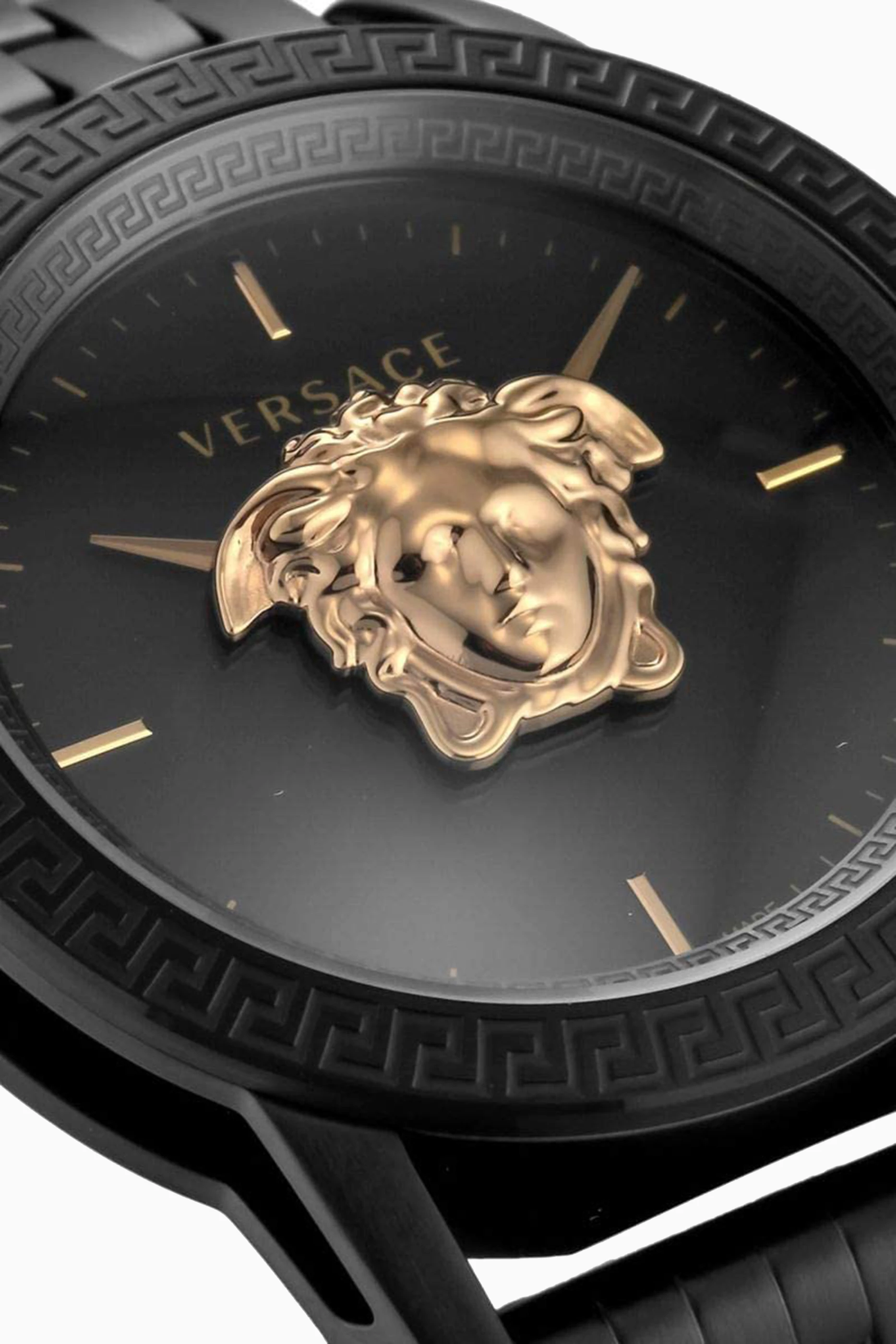 Versace palazzo empire watch price cheap