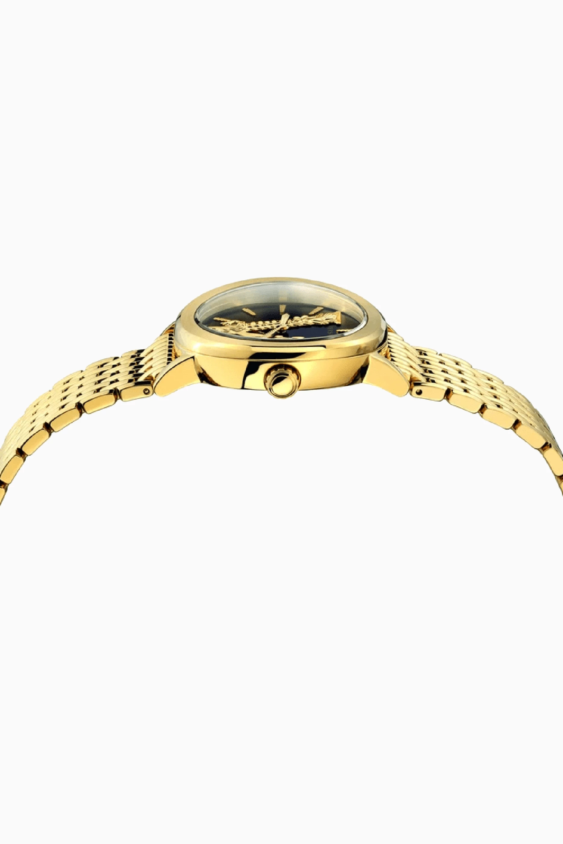Versace virtus 2025 watch