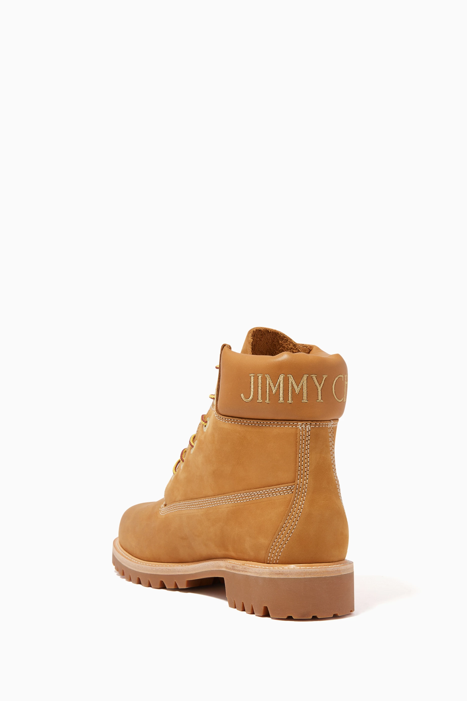 Glitter timbs outlet