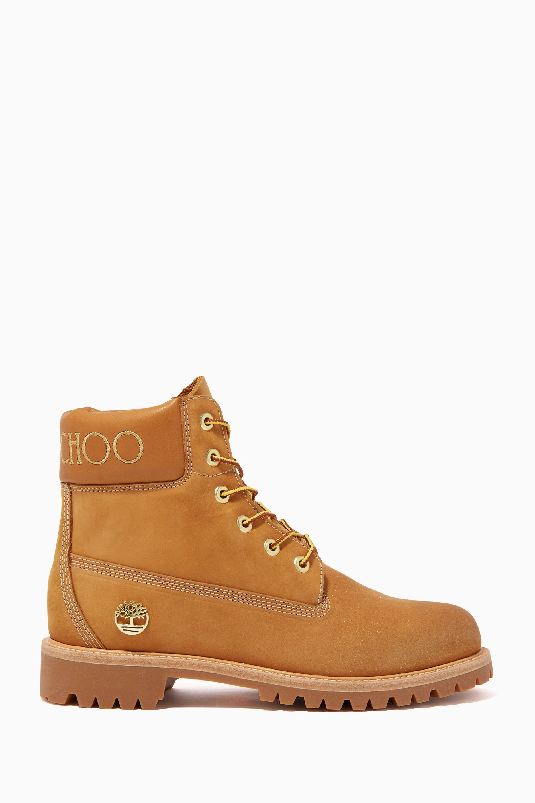 Glitter timberland deals boots