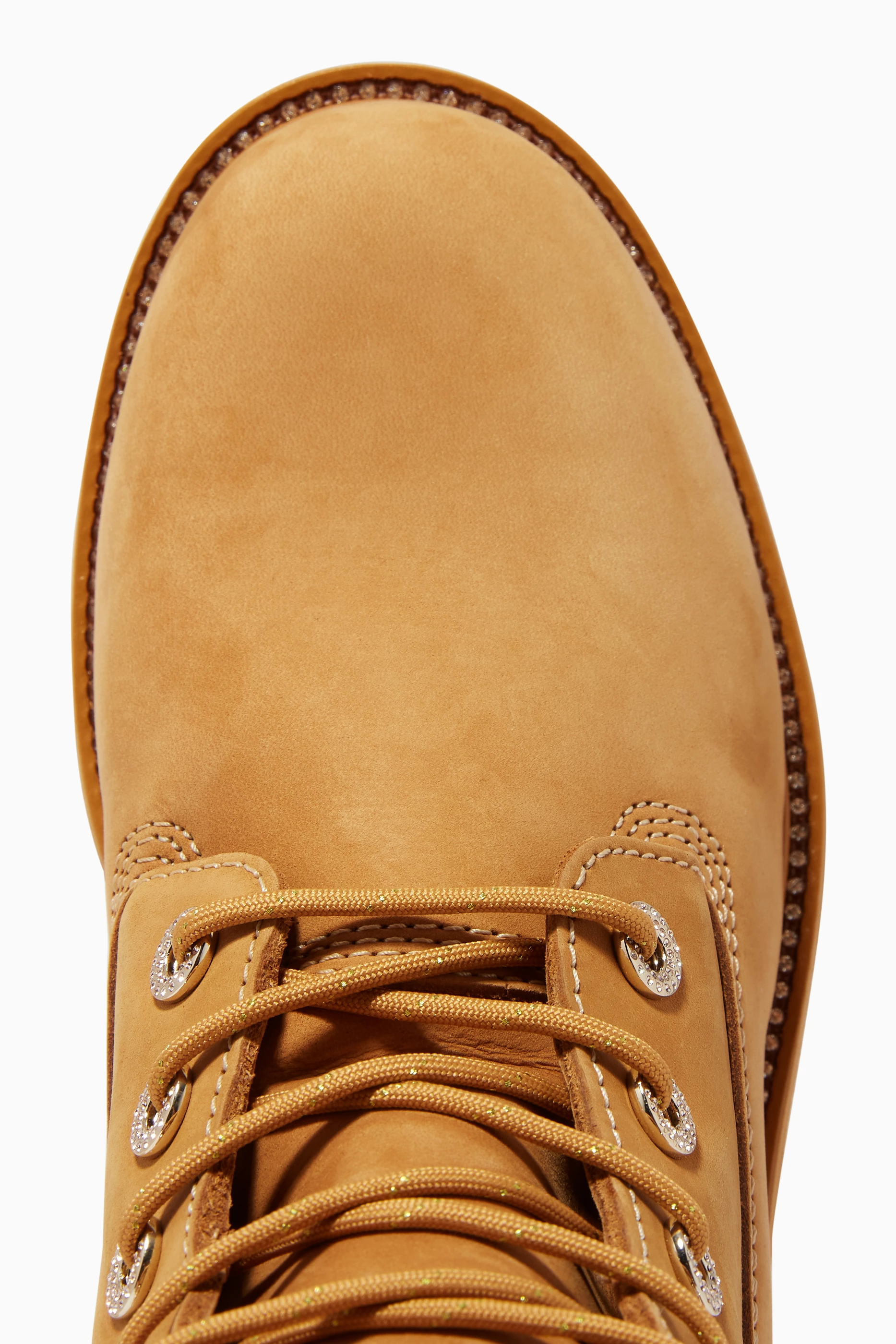 Timberland nubuck deals