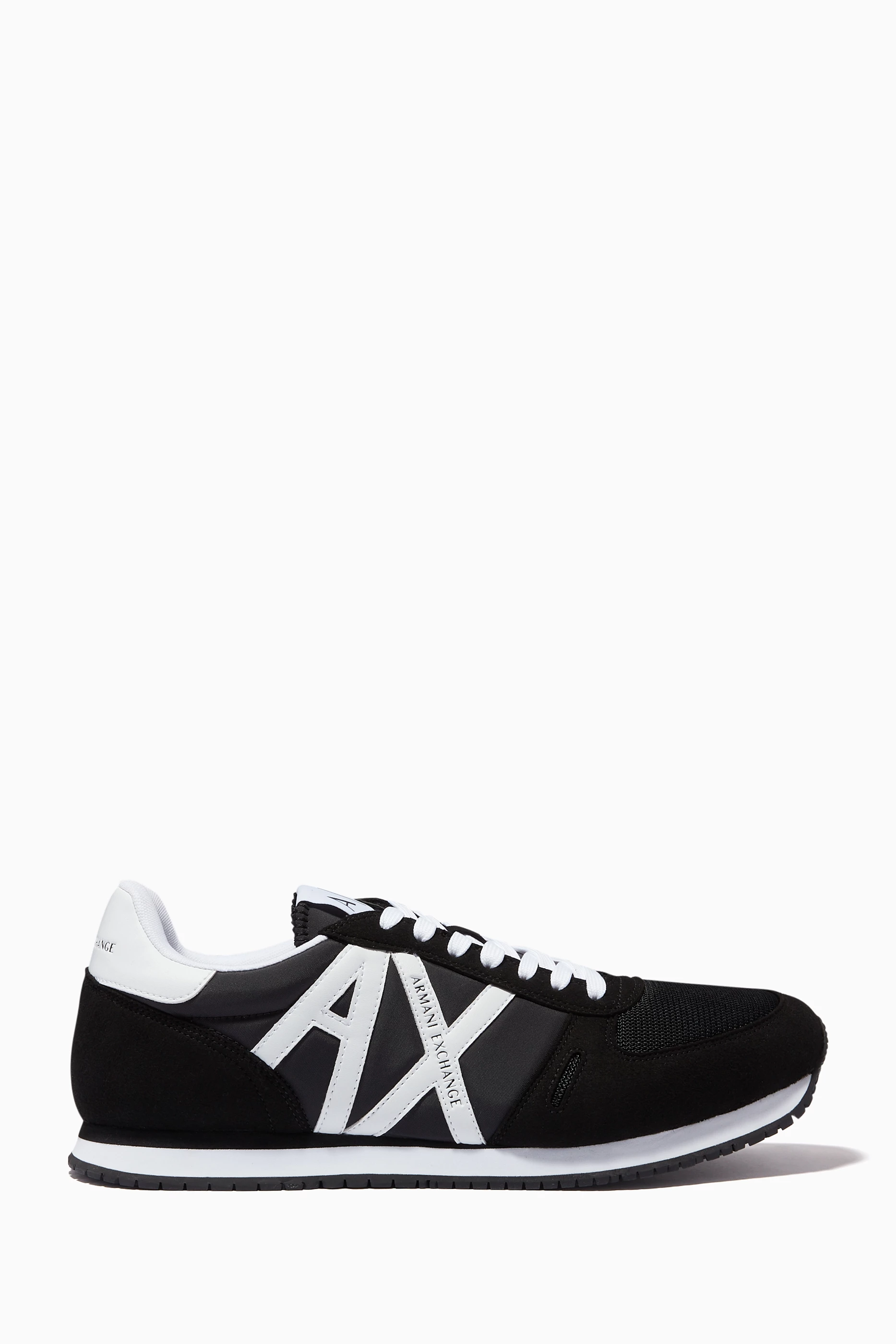 Ax sneakers deals
