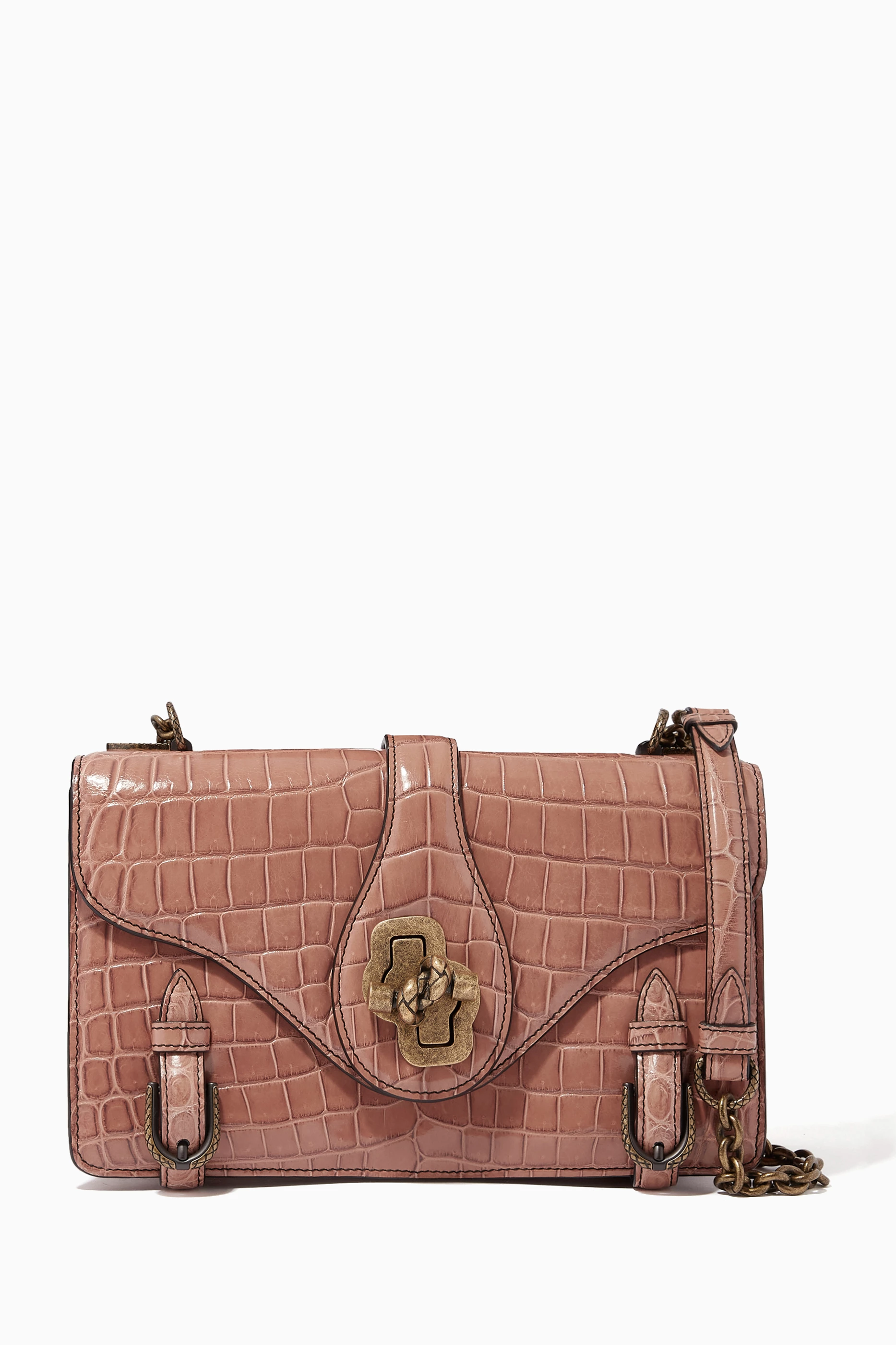 Bv top city knot