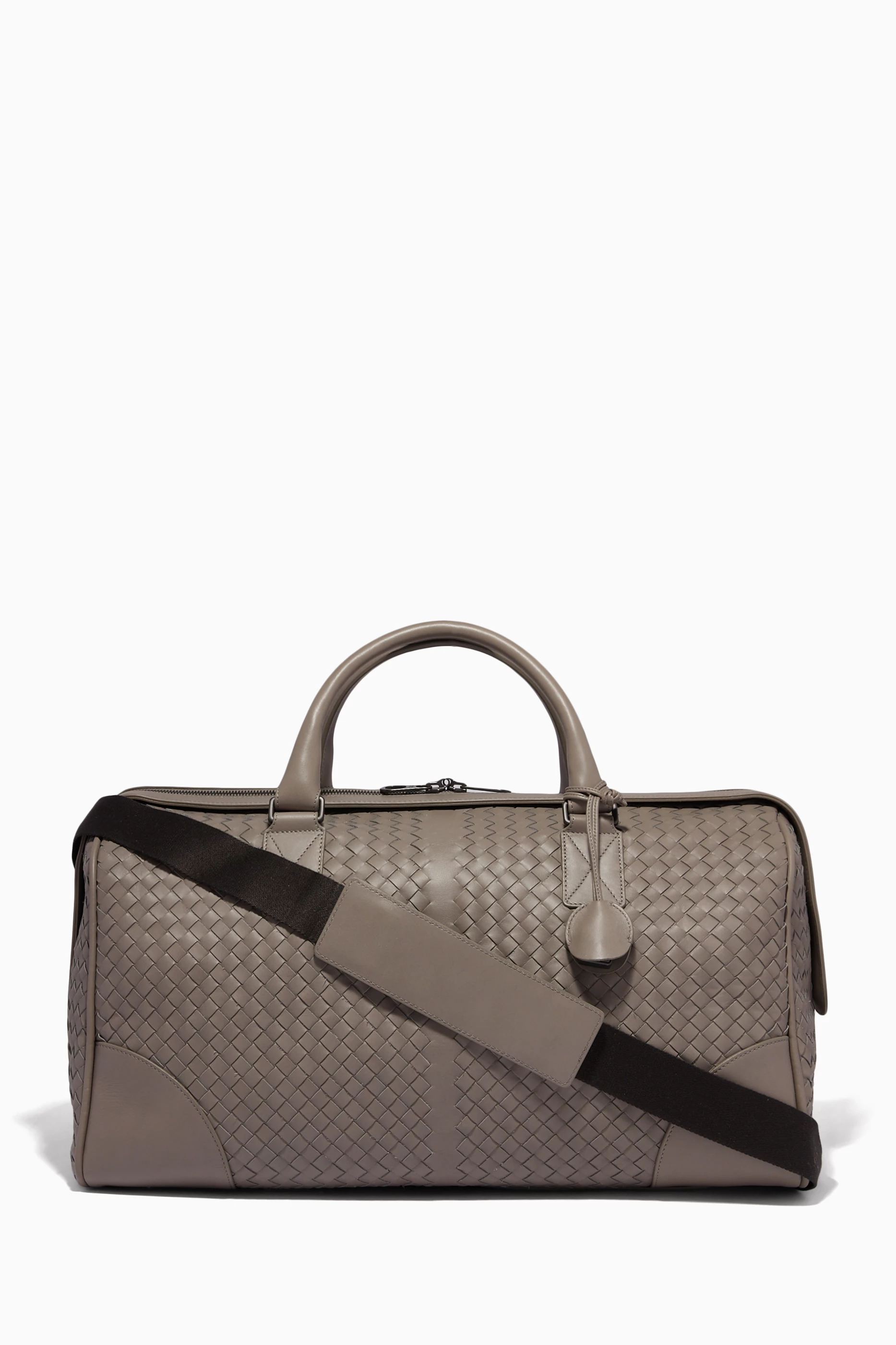 Bottega shop veneta duffel