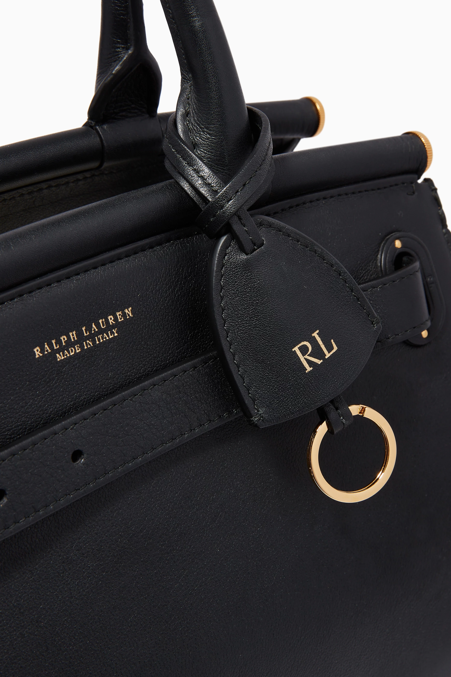 Ralph lauren hotsell 50 bag