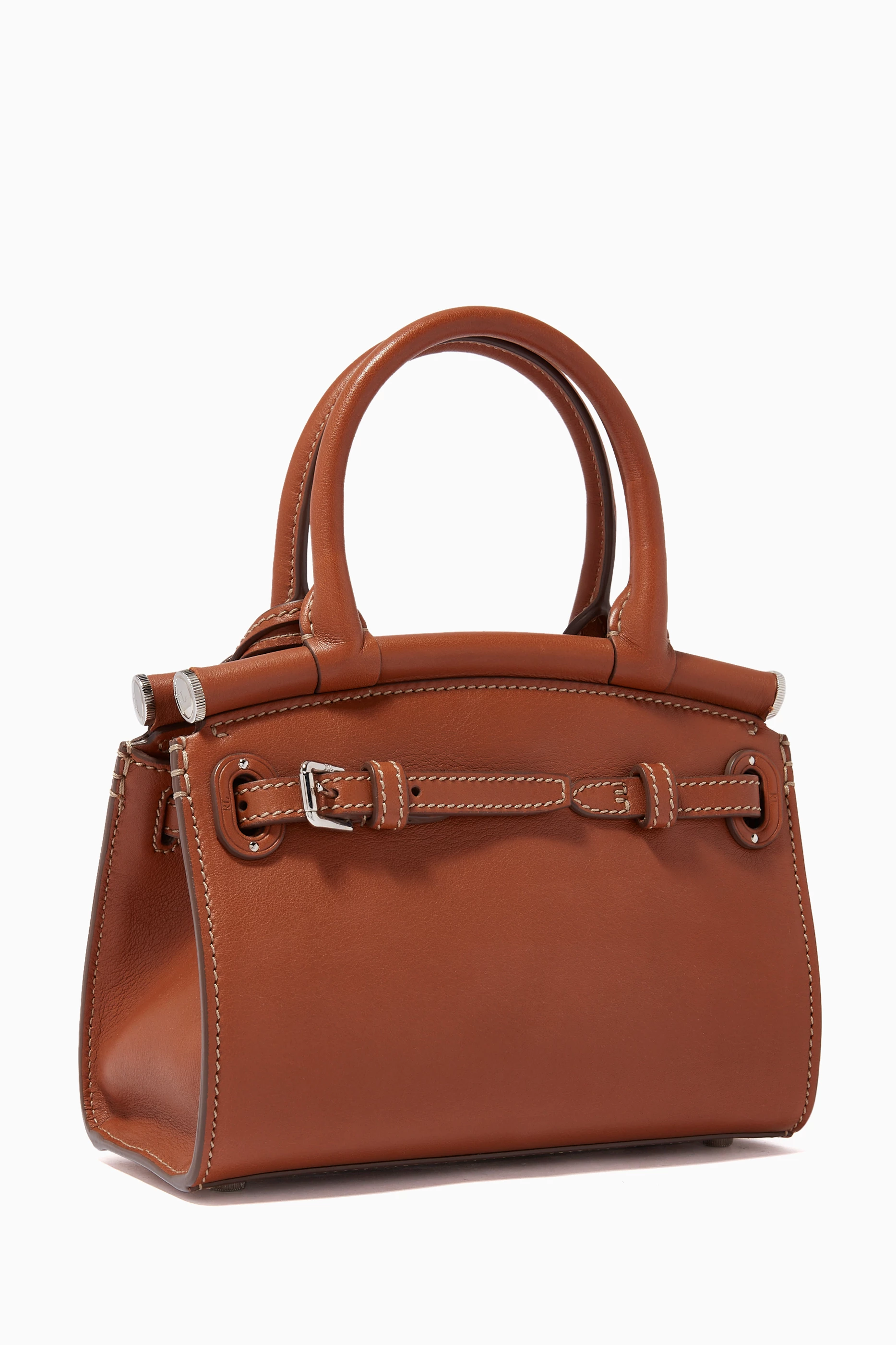 Mini rl50 2025 handbag